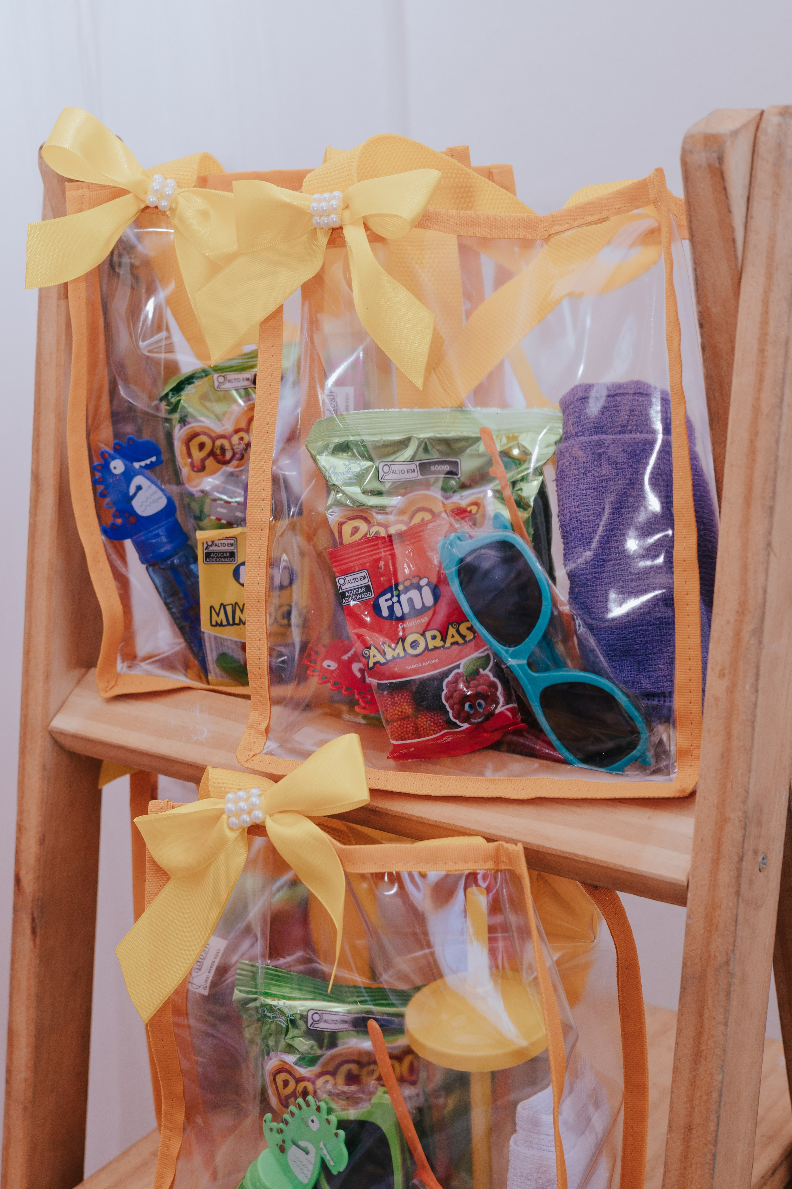 Cecília 2 anos. Fotografia de família e parto