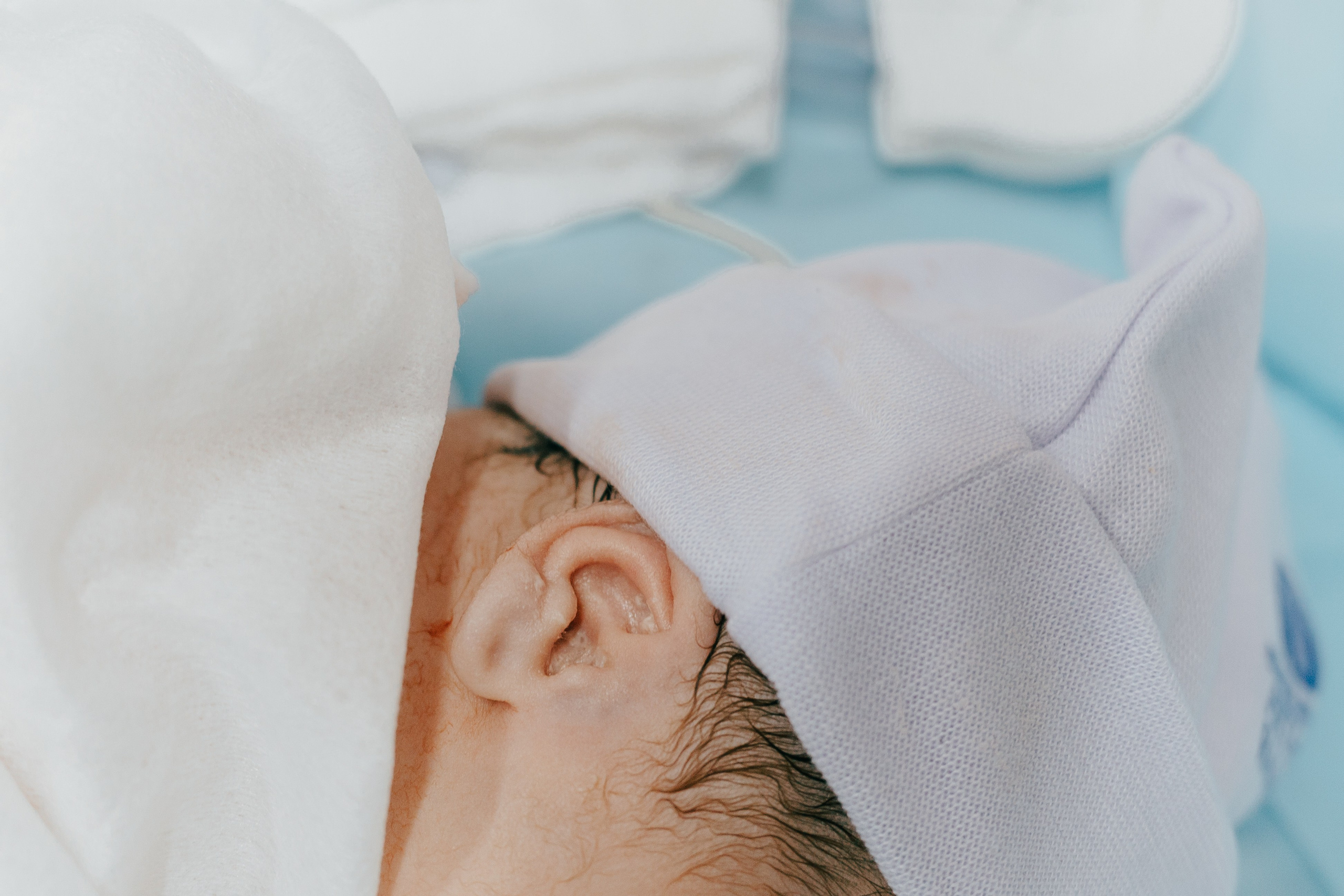 Nascimento Meuze Leonardo