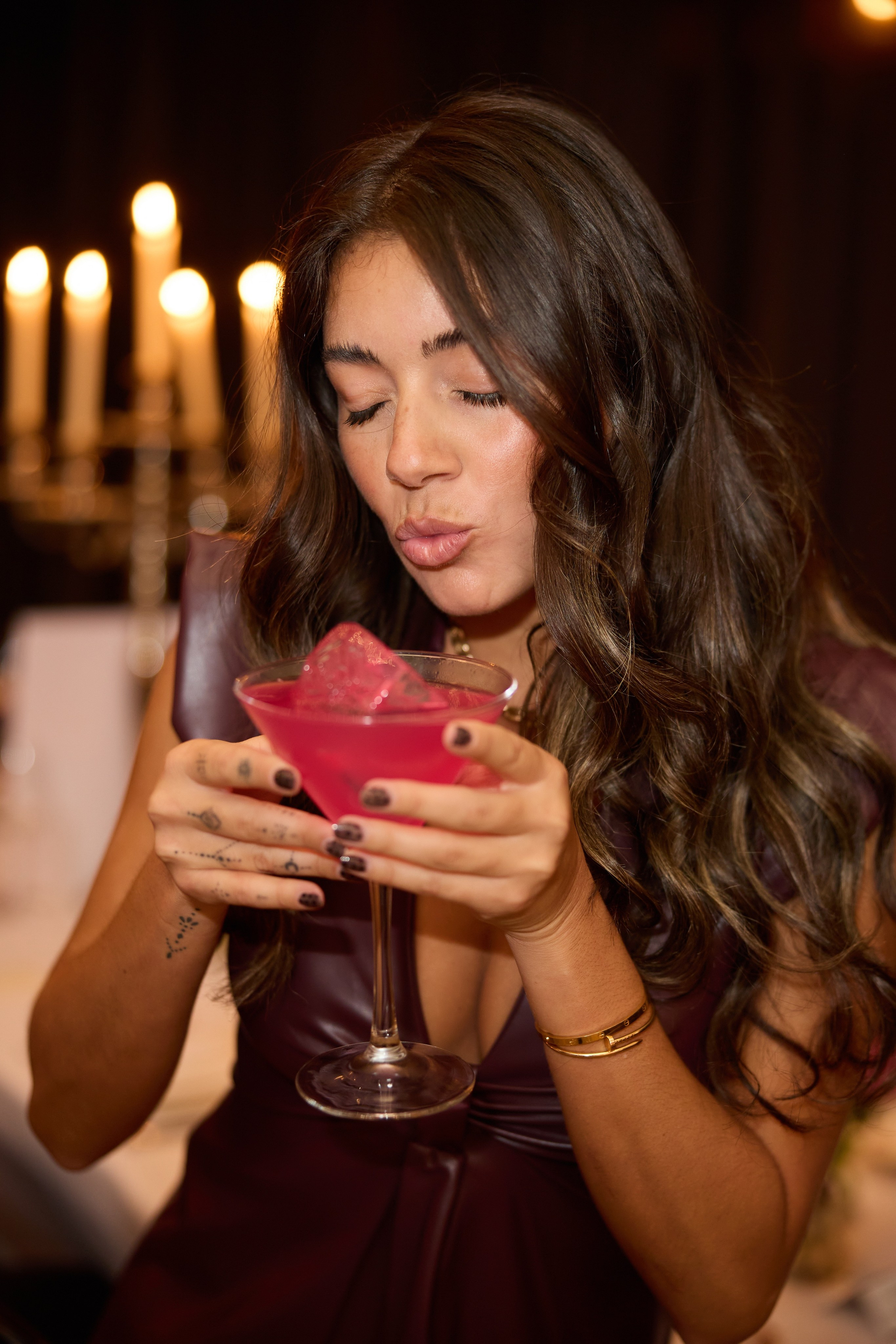 Last Saturday Event. Family, lifestyle, and commercial photography in New York and New Jersey