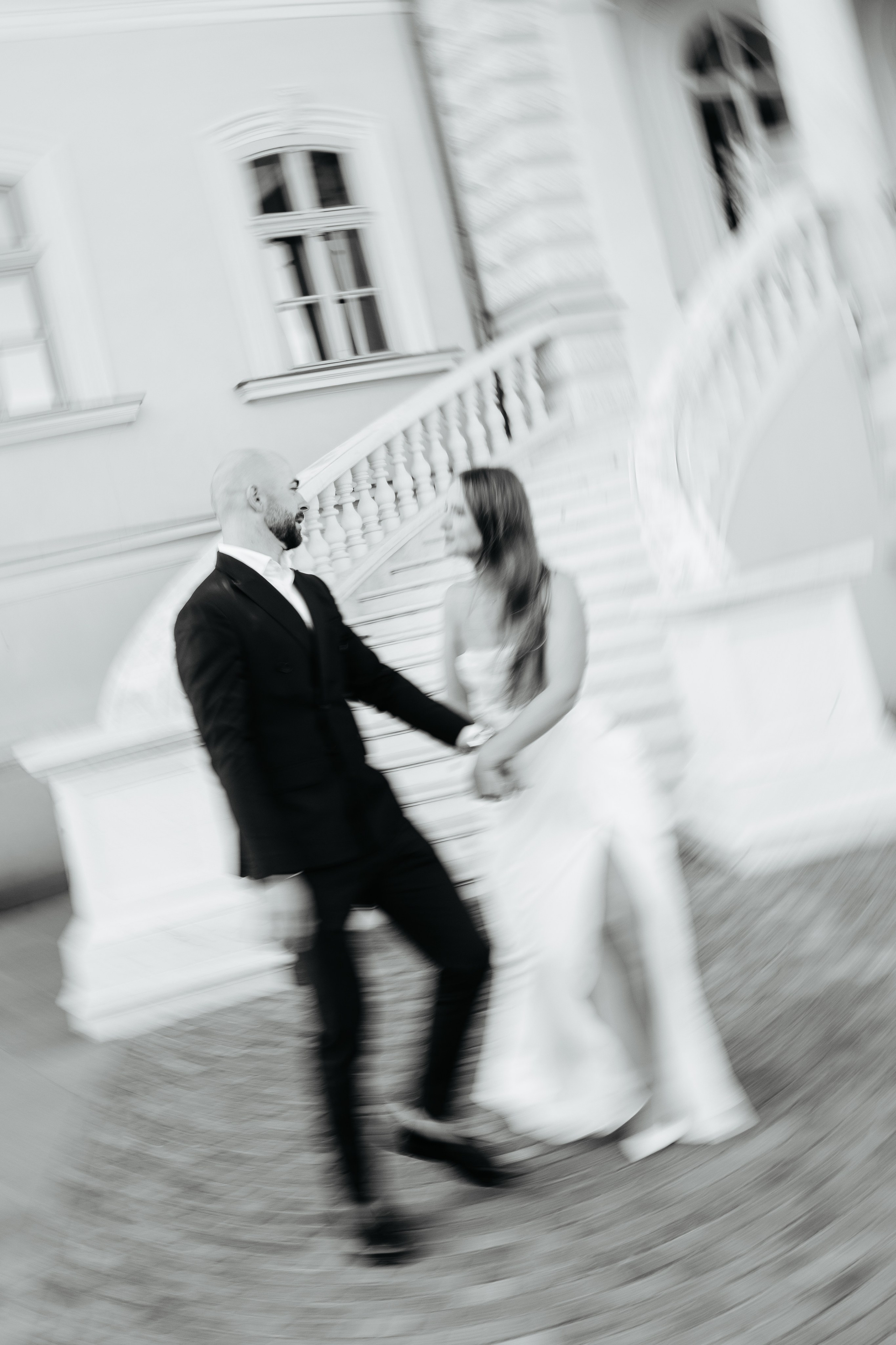 SAVE THE DATE AT THE BANFFY CASTELE RASCRUCI
