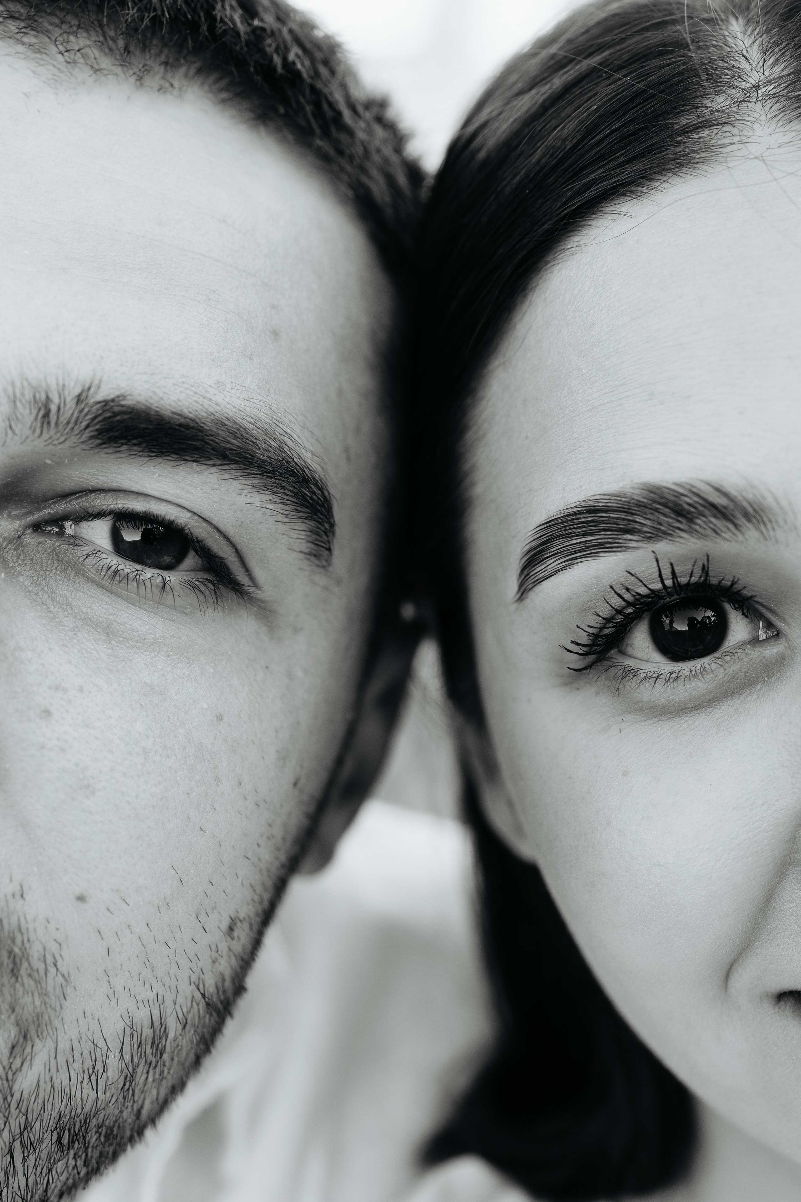 BIANCA & RAUL’S ENGAGEMENT. Wedding Photographer Editorial Storytelling Cluj, Romania & Europe|Lore Photography