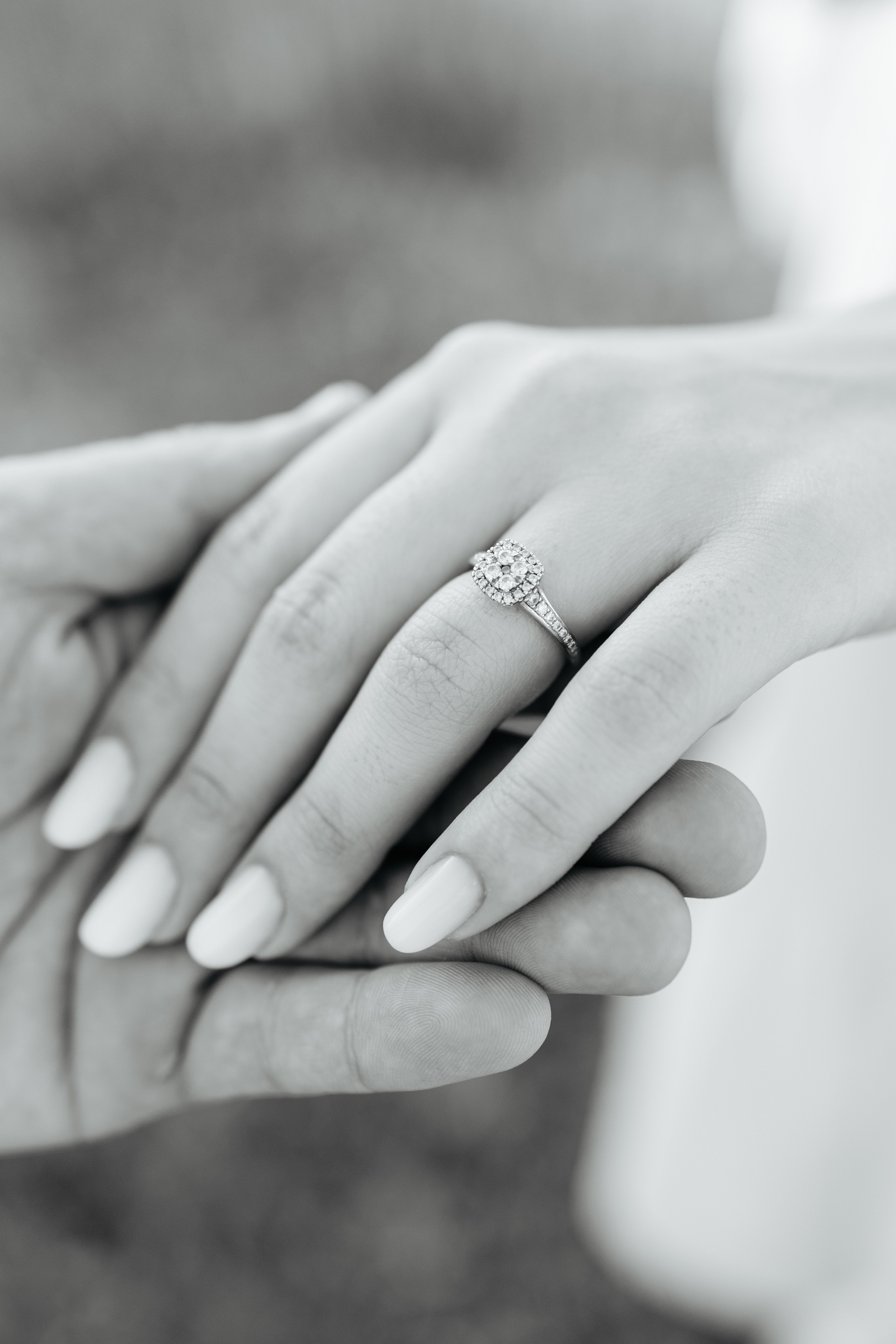 BIANCA & RAUL’S ENGAGEMENT. Wedding Photographer Editorial Storytelling Cluj, Romania & Europe|Lore Photography