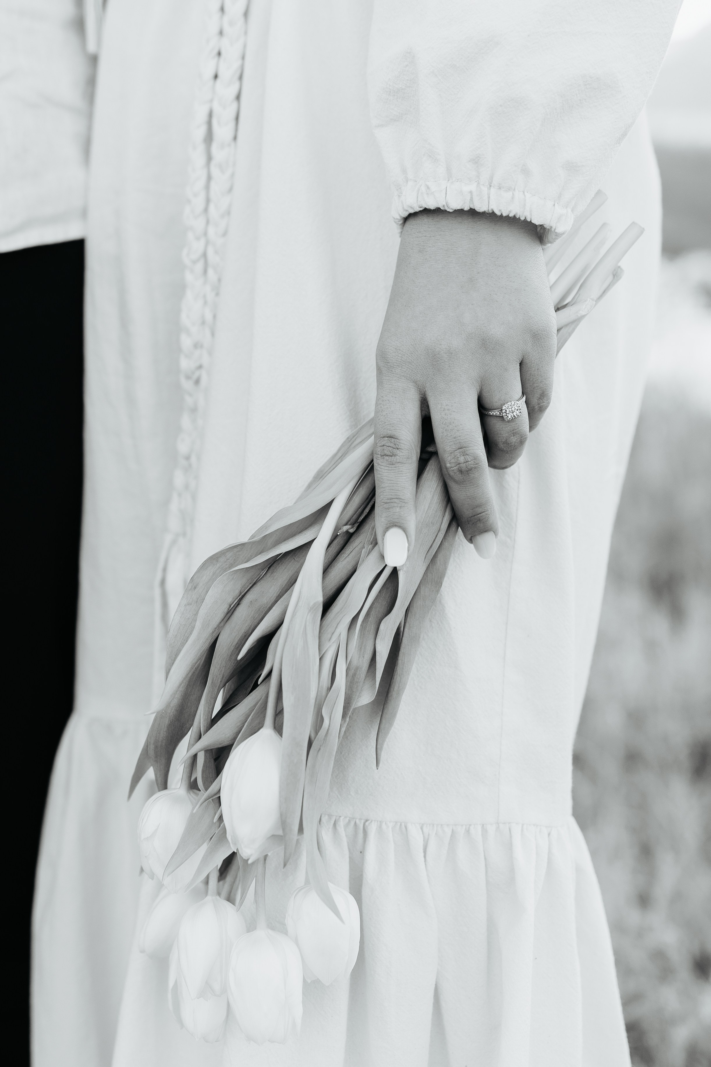 BIANCA & RAUL’S ENGAGEMENT. Wedding Photographer Editorial Storytelling Cluj, Romania & Europe|Lore Photography