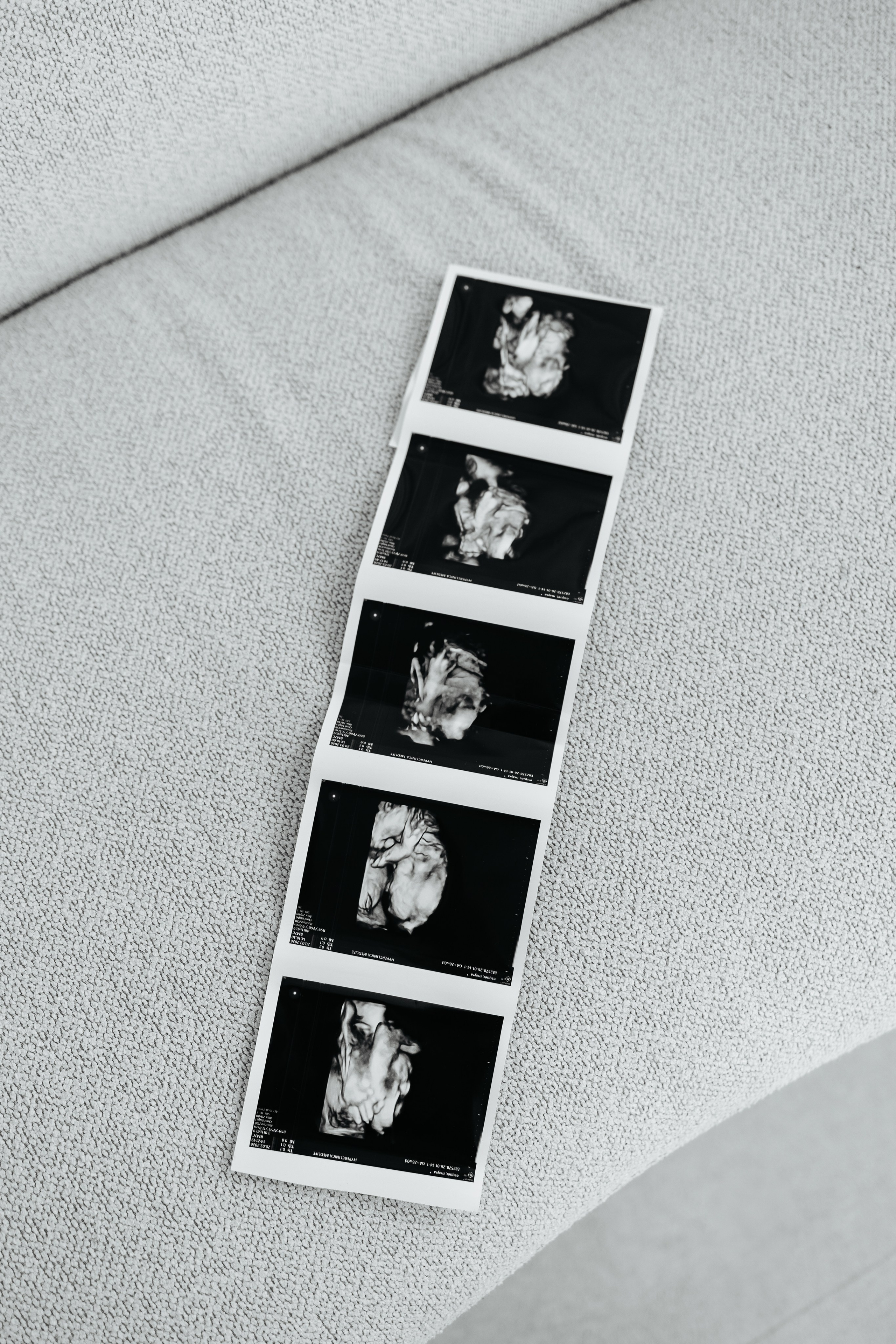 MAYRA & TREY’S MATERNITY STUDIO SESSION. Wedding Photographer Editorial Storytelling Cluj, Romania & Europe|Lore Photography