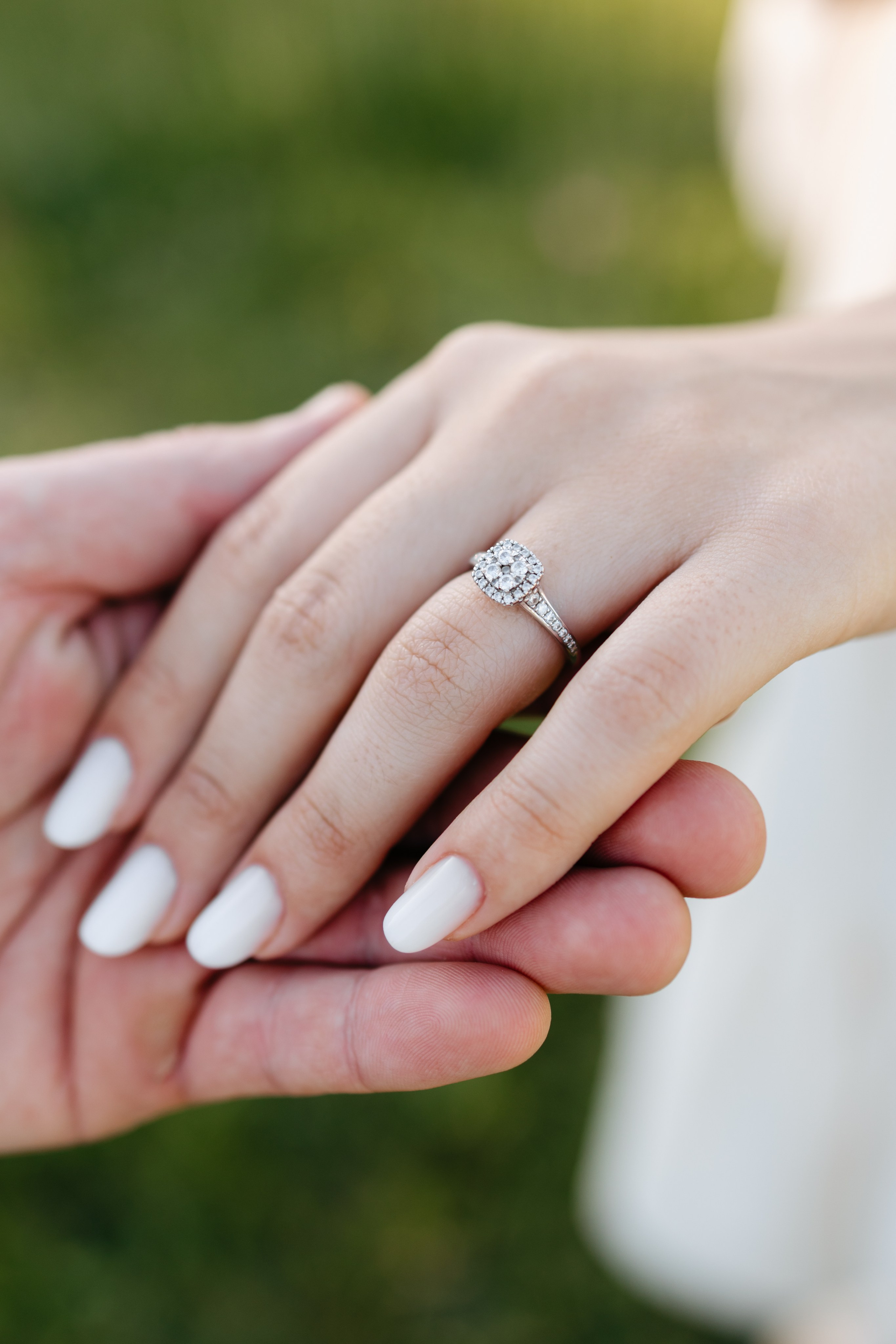 BIANCA & RAUL’S ENGAGEMENT. Wedding Photographer Editorial Storytelling Cluj, Romania & Europe|Lore Photography