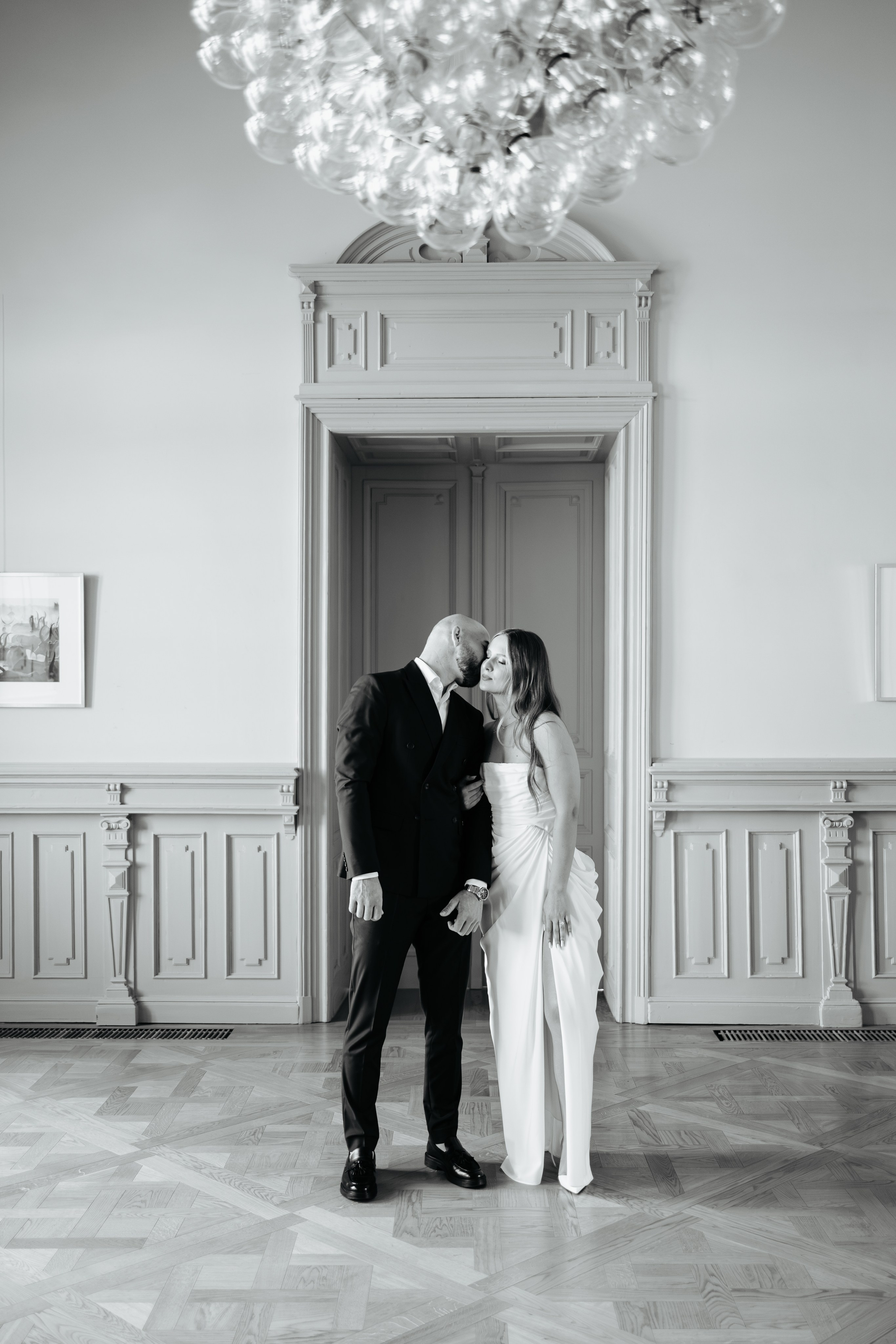 SAVE THE DATE AT THE BANFFY CASTELE RASCRUCI