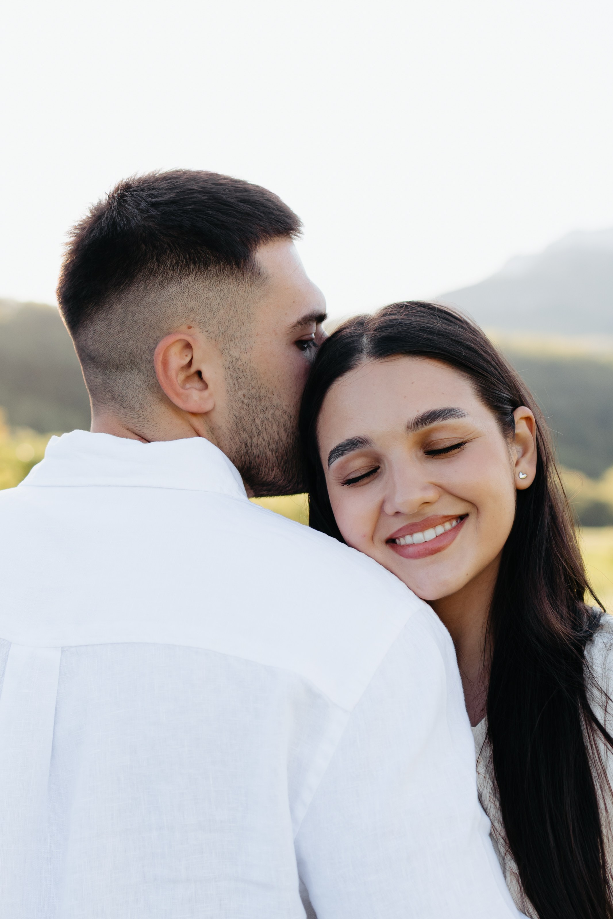 BIANCA & RAUL’S ENGAGEMENT. Wedding Photographer Editorial Storytelling Cluj, Romania & Europe|Lore Photography