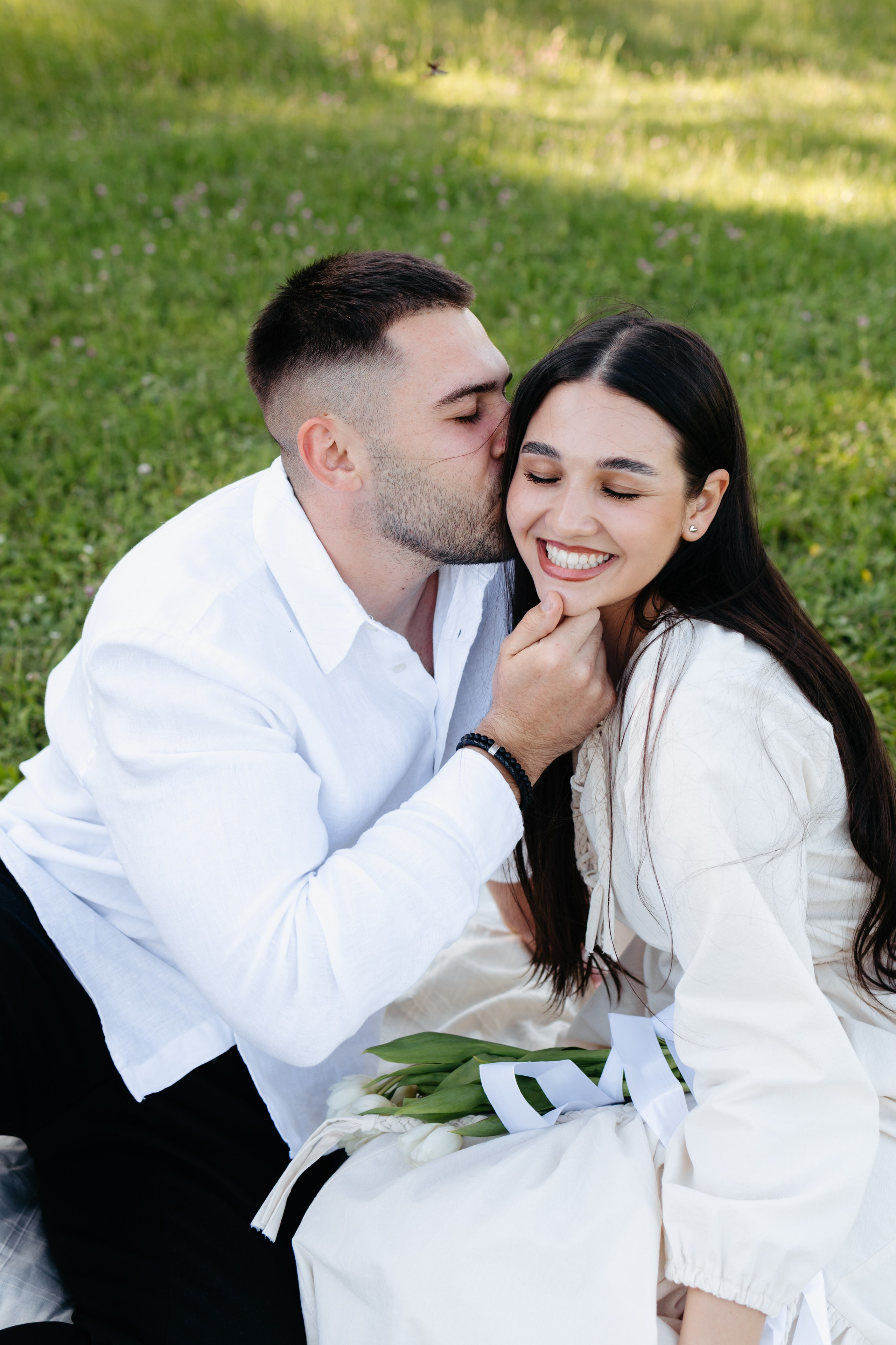 BIANCA & RAUL’S ENGAGEMENT. Wedding Photographer Editorial Storytelling Cluj, Romania & Europe|Lore Photography