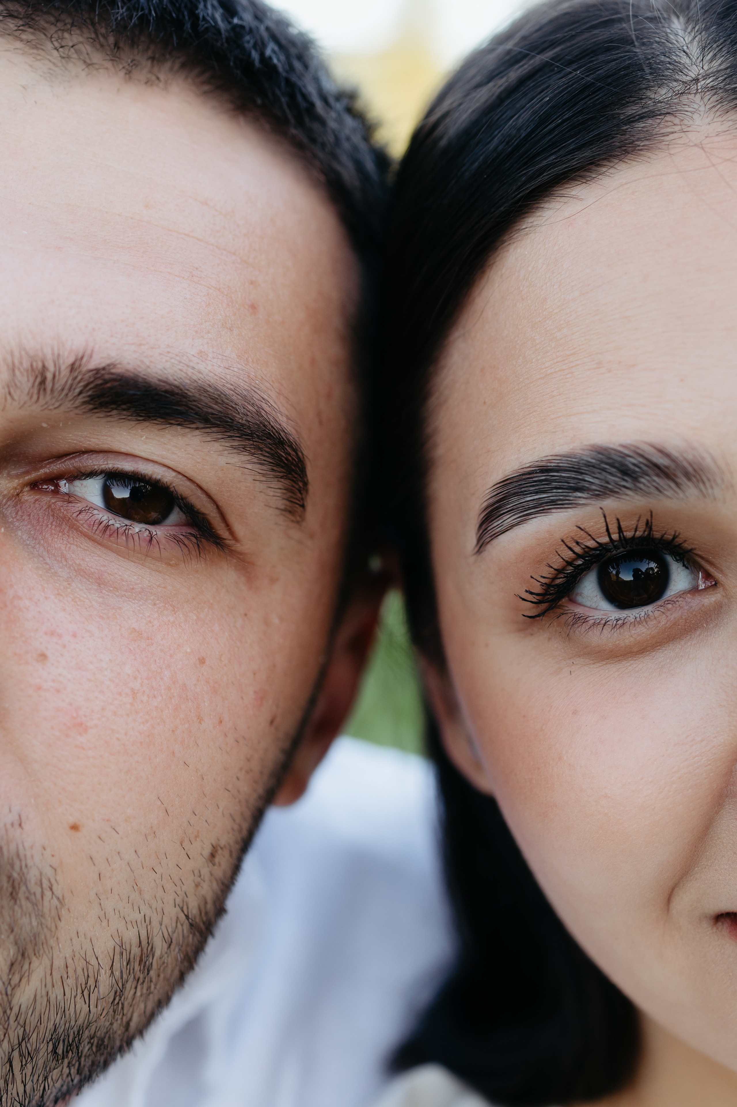 BIANCA & RAUL’S ENGAGEMENT. Wedding Photographer Editorial Storytelling Cluj, Romania & Europe|Lore Photography