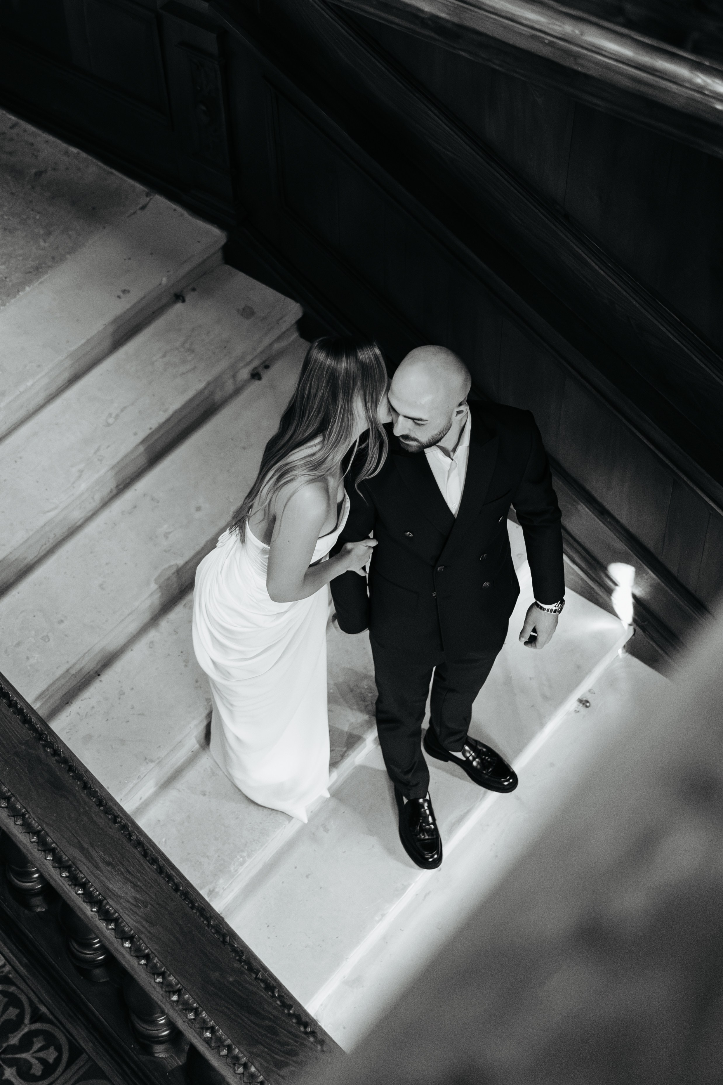 SAVE THE DATE AT THE BANFFY CASTELE RASCRUCI