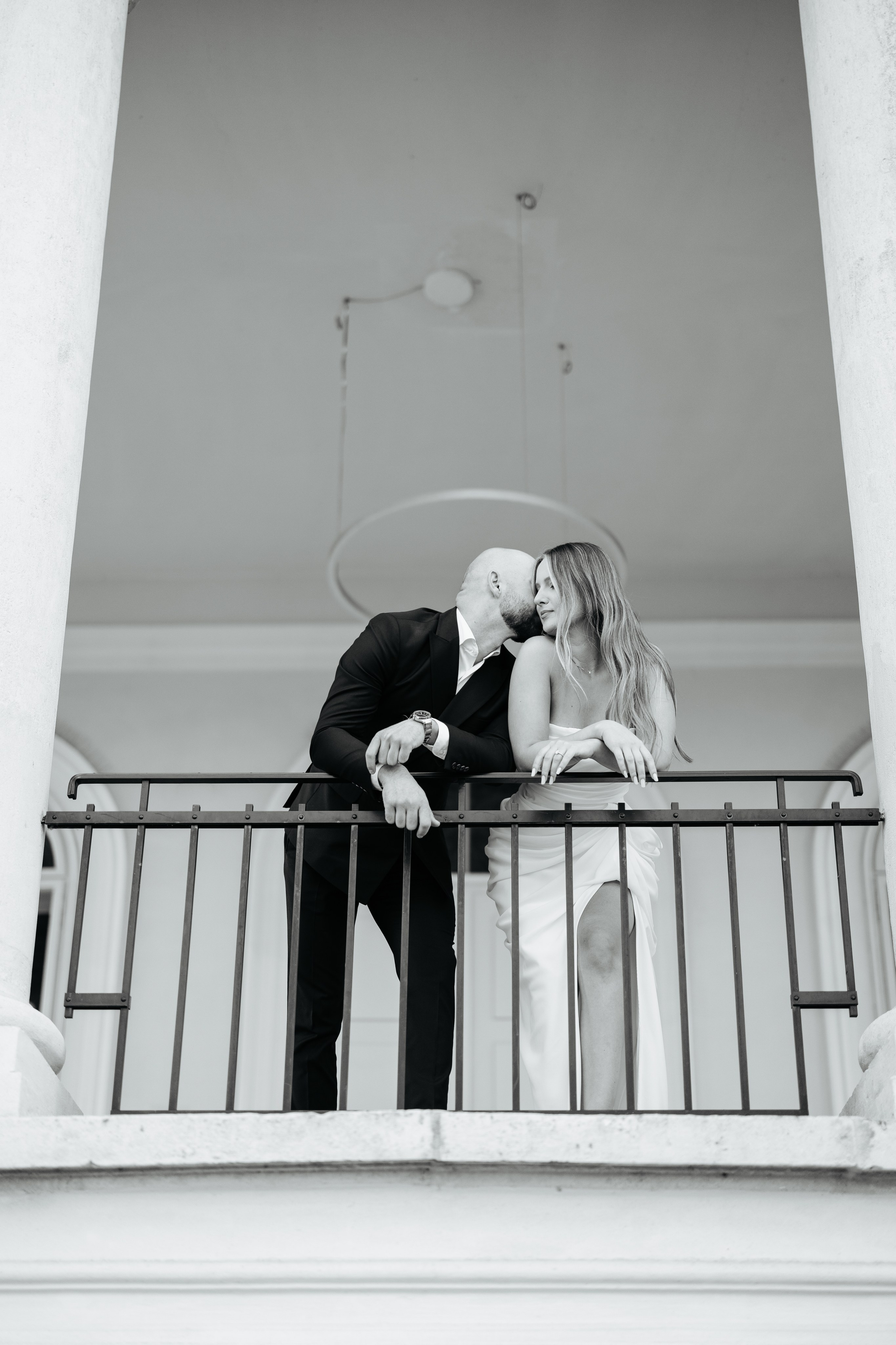 SAVE THE DATE AT THE BANFFY CASTELE RASCRUCI