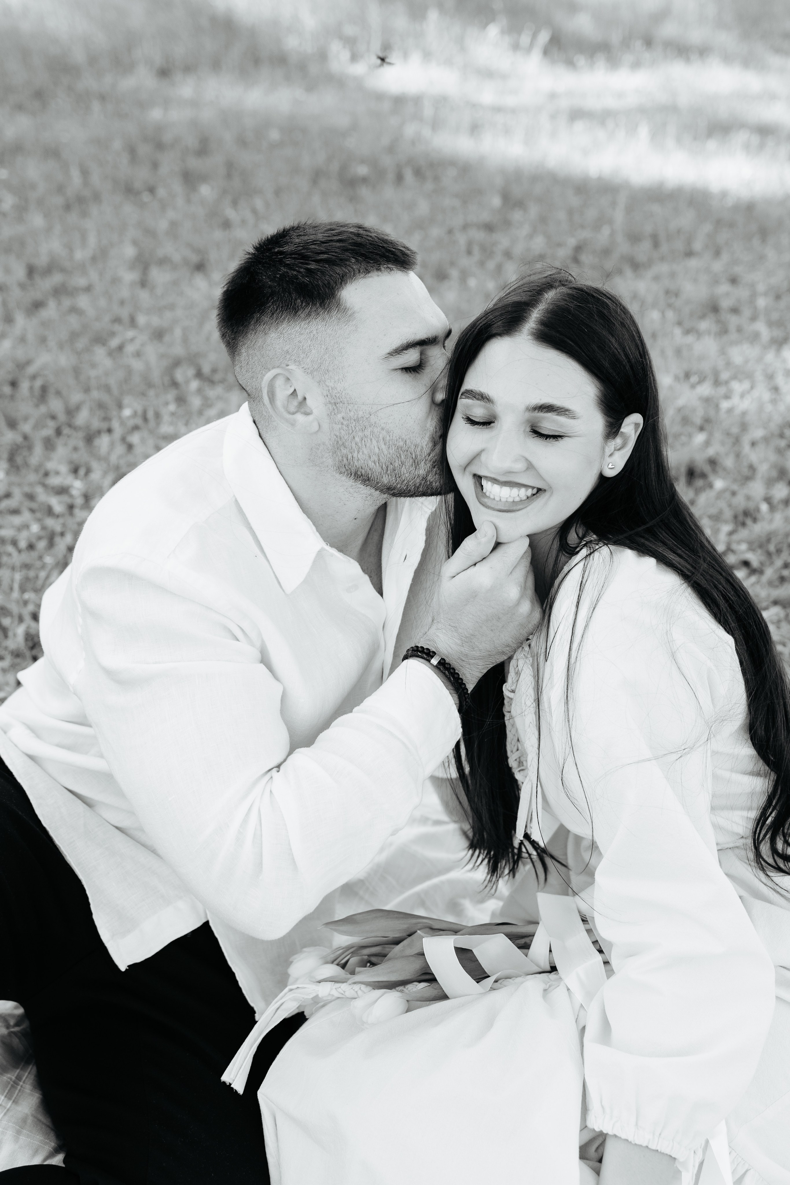 BIANCA & RAUL’S ENGAGEMENT. Wedding Photographer Editorial Storytelling Cluj, Romania & Europe|Lore Photography