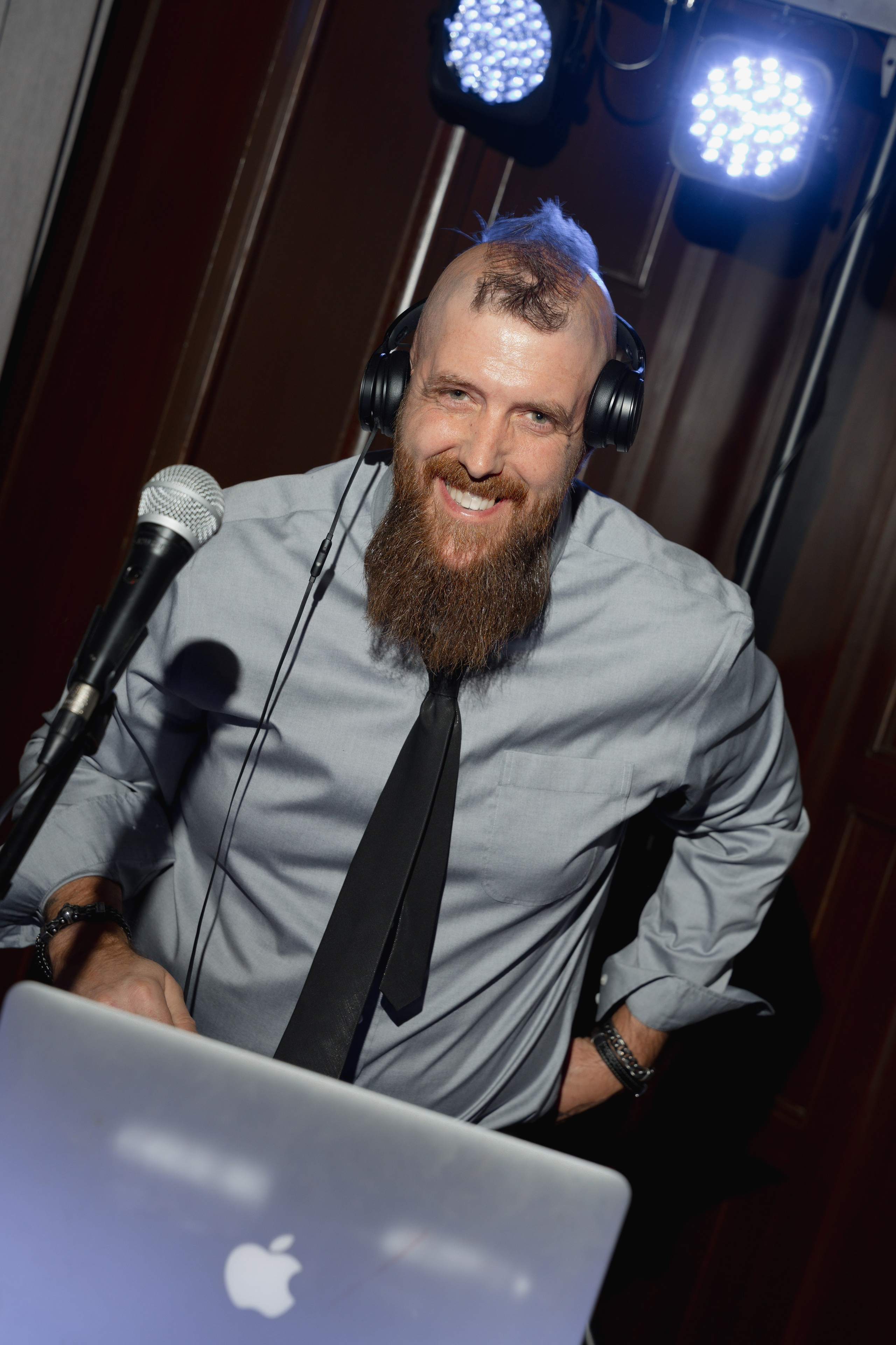 Jack and Maggie. Anna Krasnova Wedding photographer