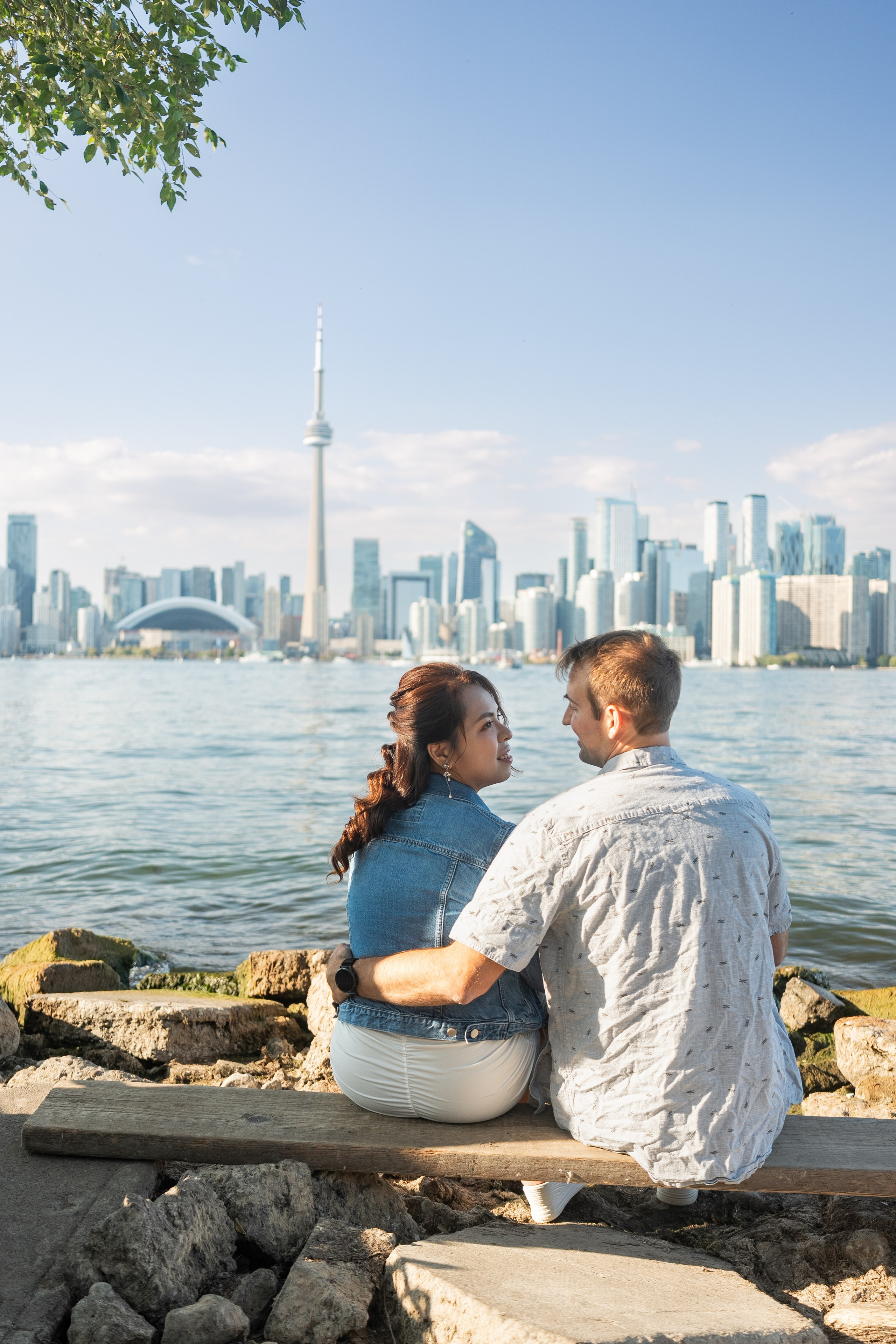 Engagements. Madhurina photography