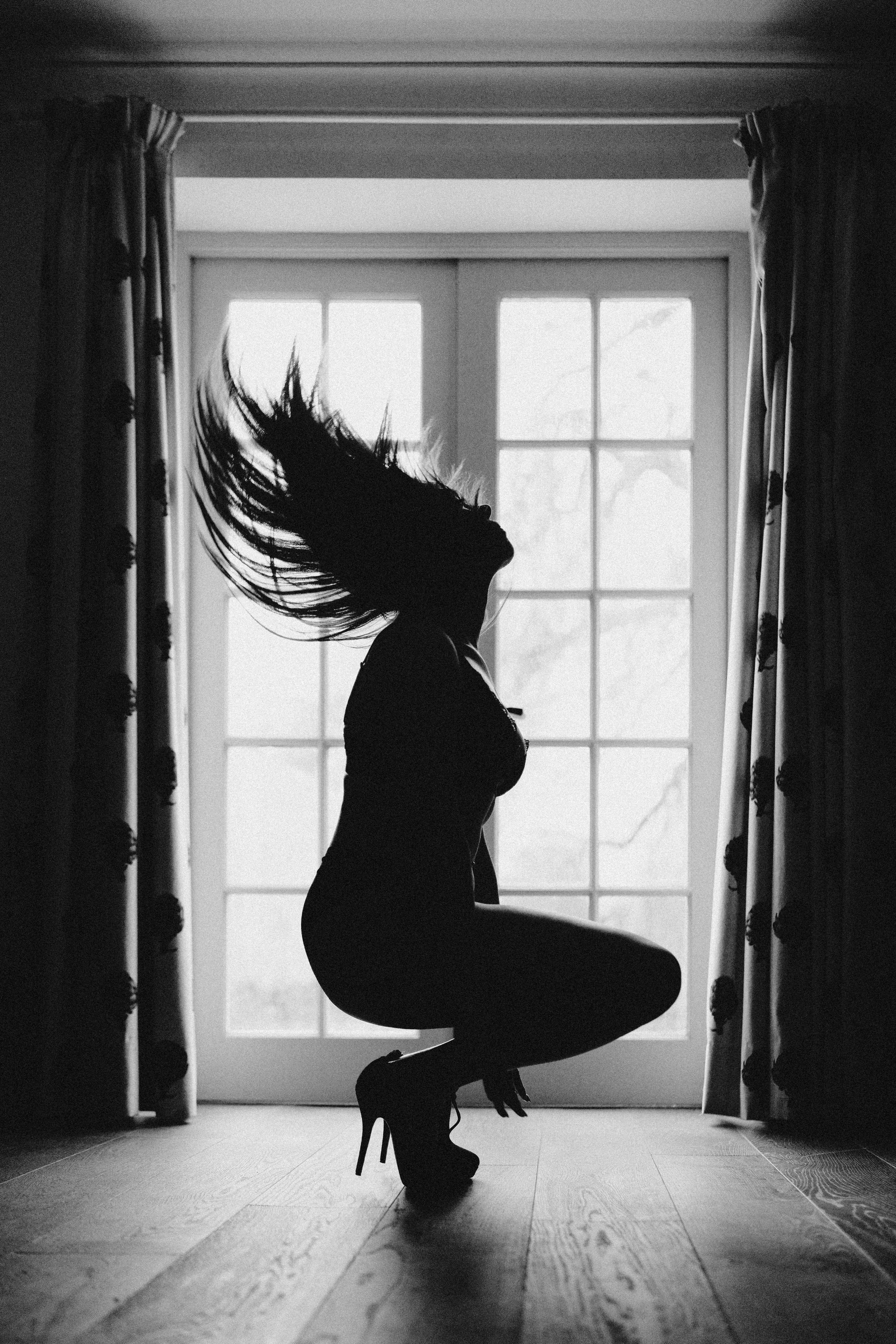 Kat. Irina Zoteeva — Portrait, Brand & Family Photographer in Solihull