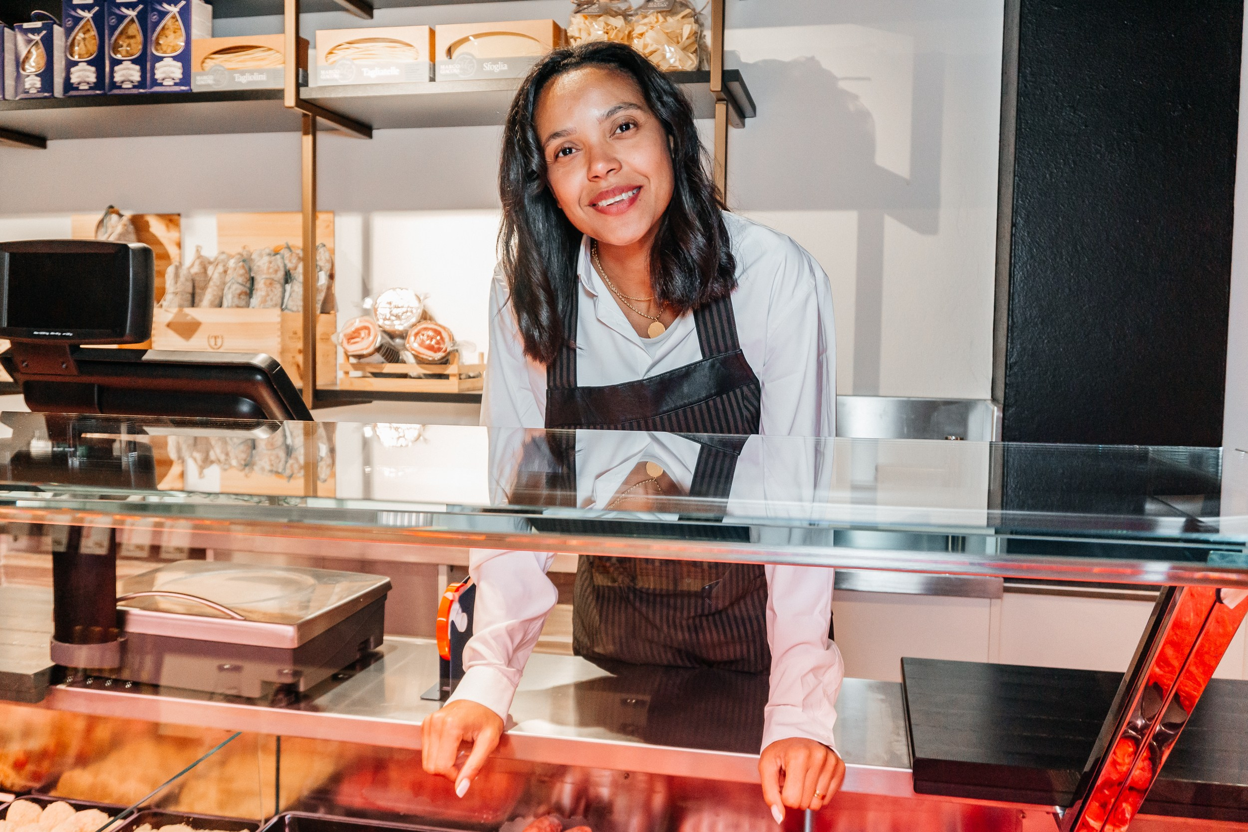 Events. Female, male and family photographer a Verona, Vicenza, Venezia e Padova