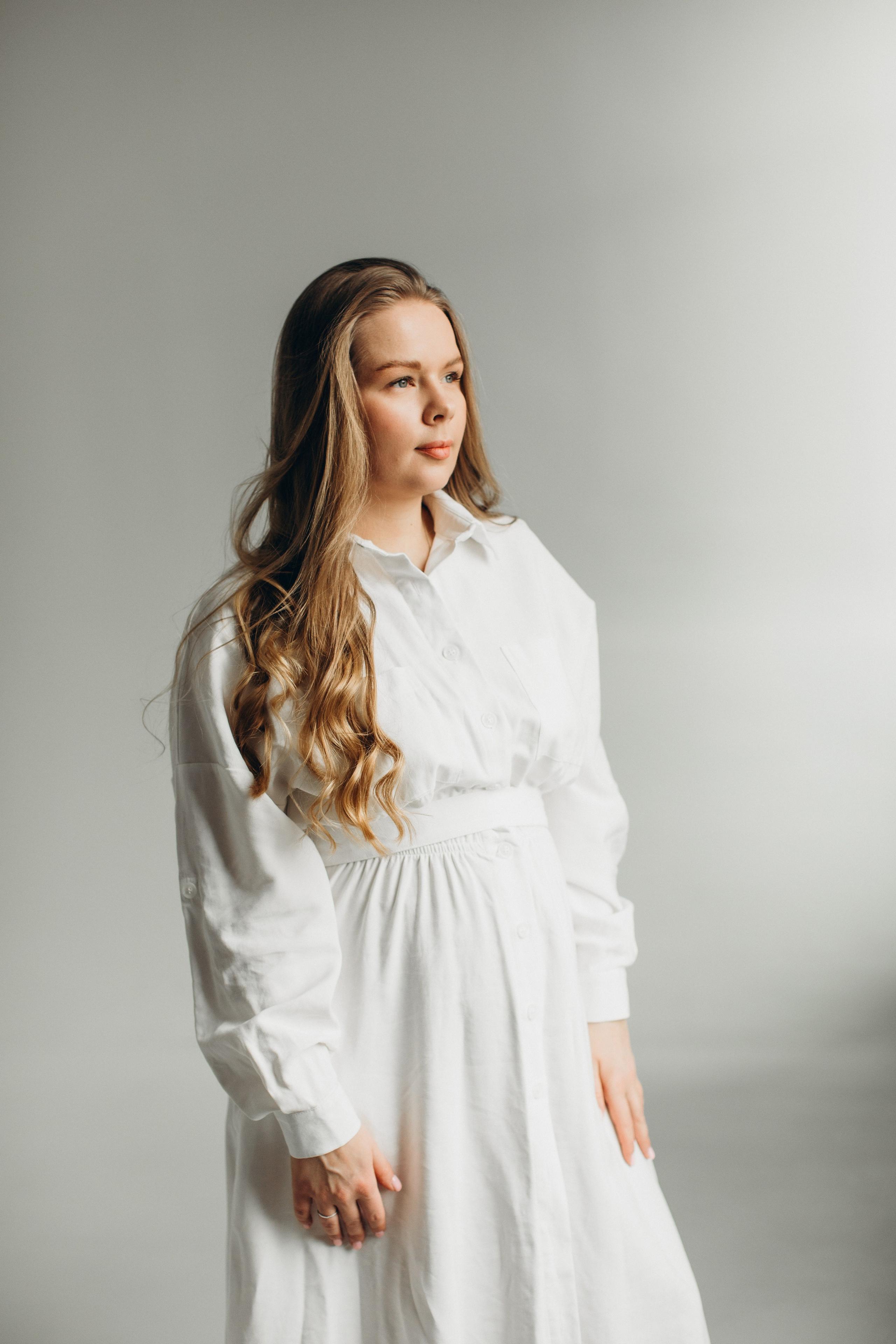 Наталія і Кірочка. Сімейний фотограф Світлана Садовнікова