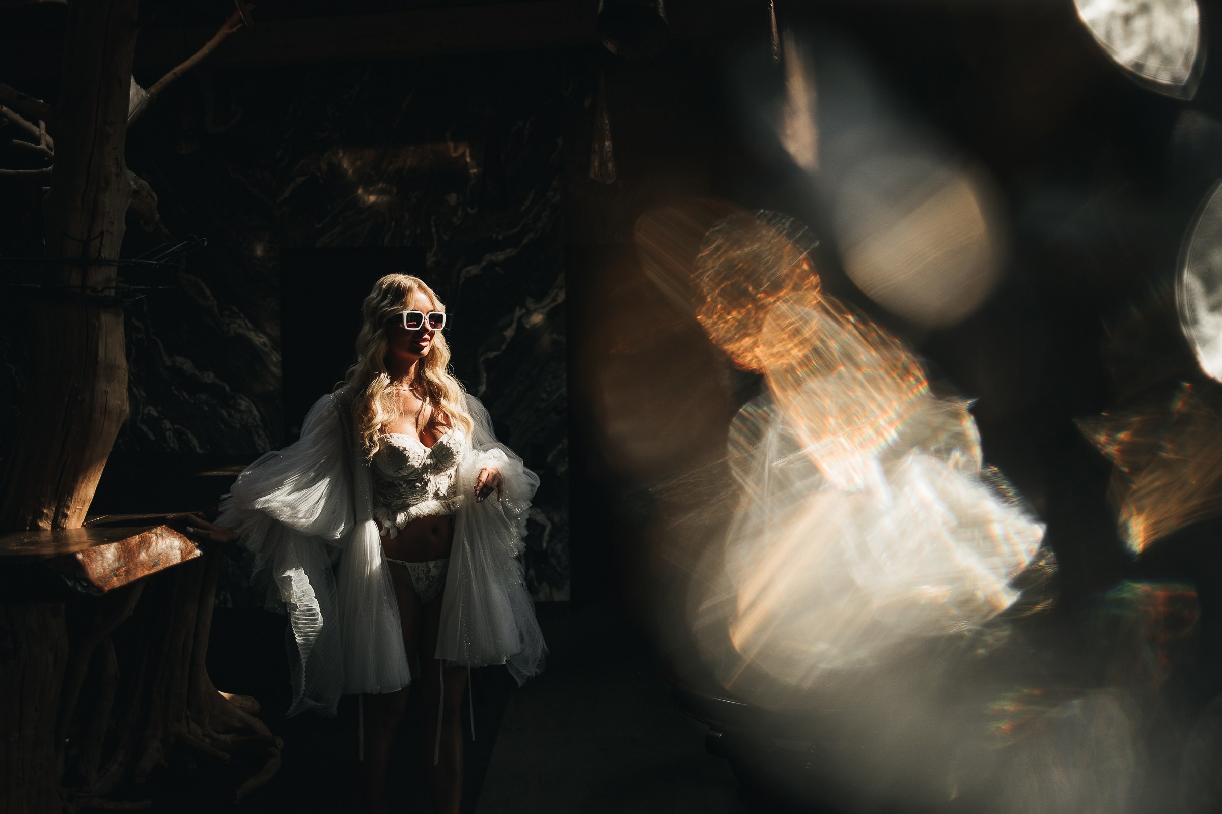 Maxim & Kristina. Свадебный и семейный фотограф в Риге Игорь Давидович