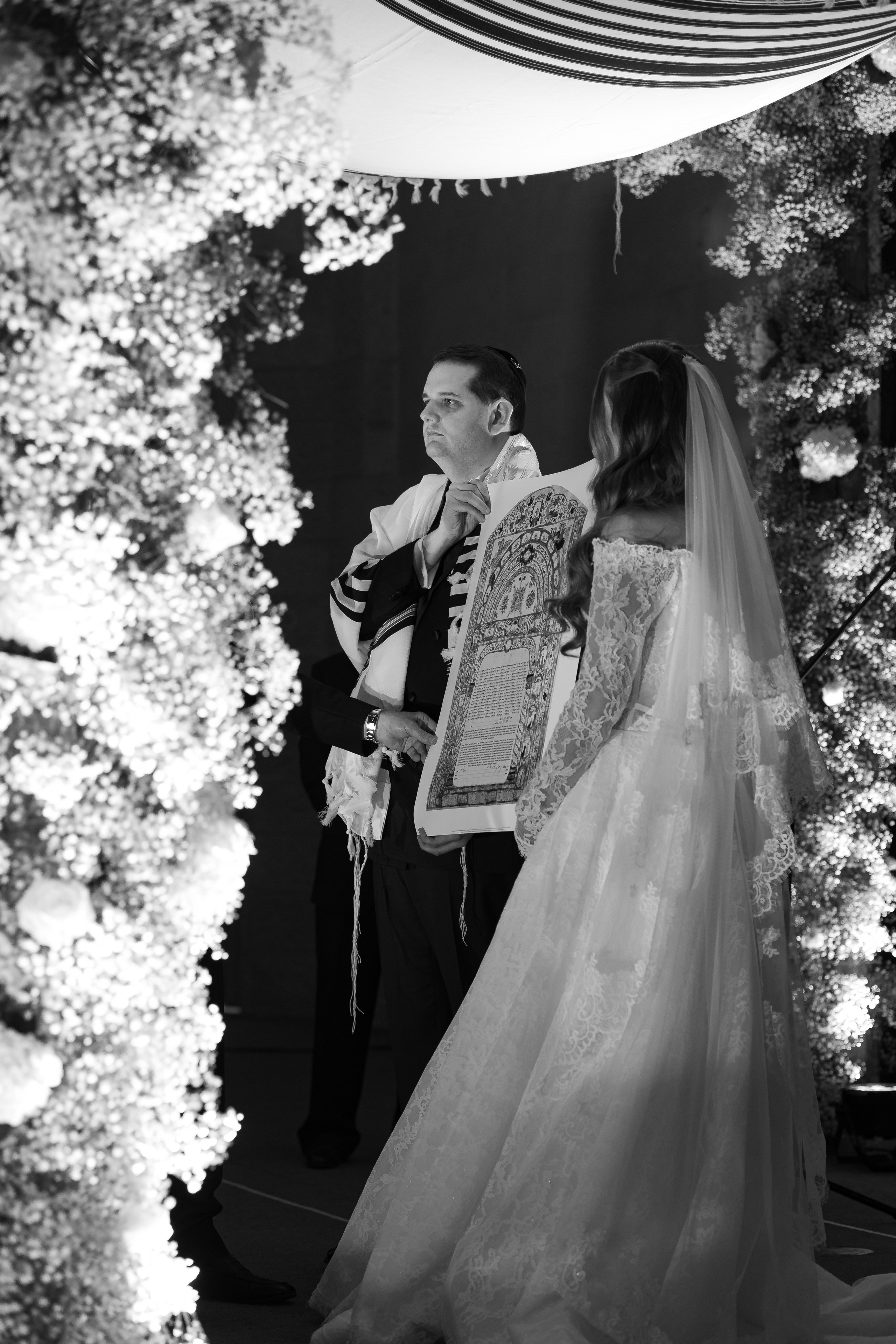 JUSTYNA & JULIAN. YES I DO PRODUCTION — Wedding photography&videography