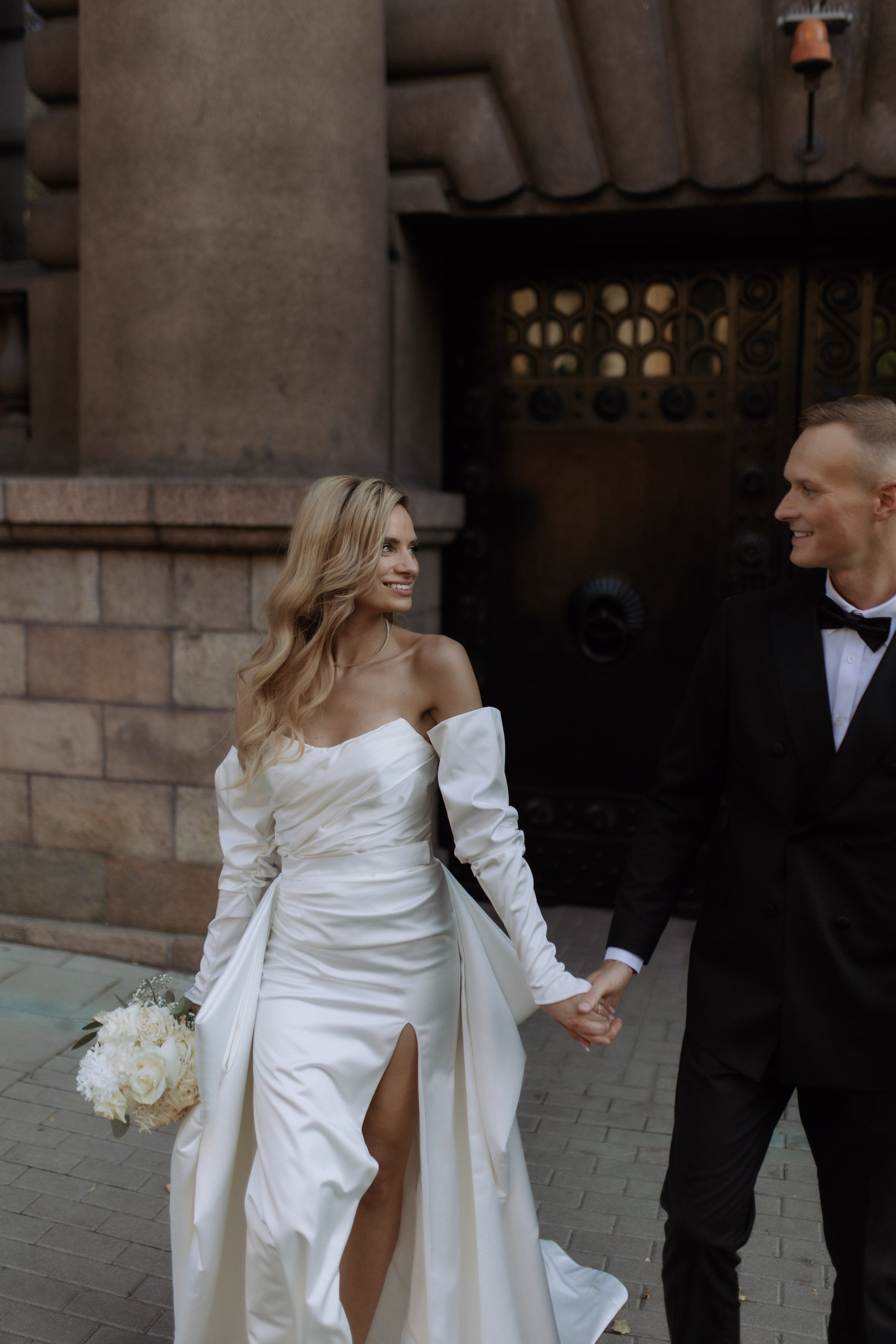 Agnė ir Donatas | 2023 | KAUNAS. Vestuvių ir šeimų fotografė Lena Bondarenko / belove photo