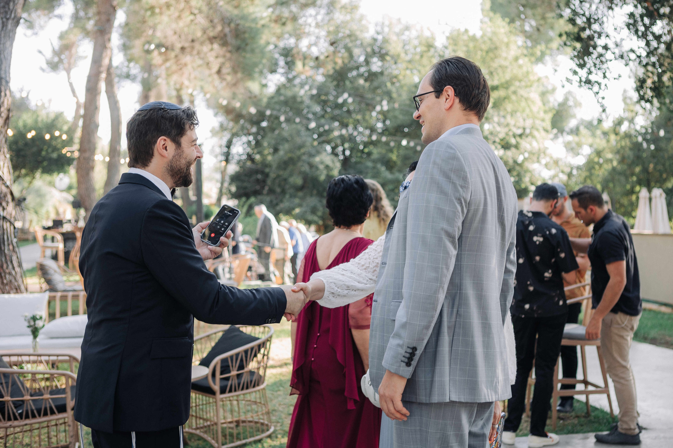 WEDDING OUT OF CITY. PHOTOGRAPHER IN ISRAEL