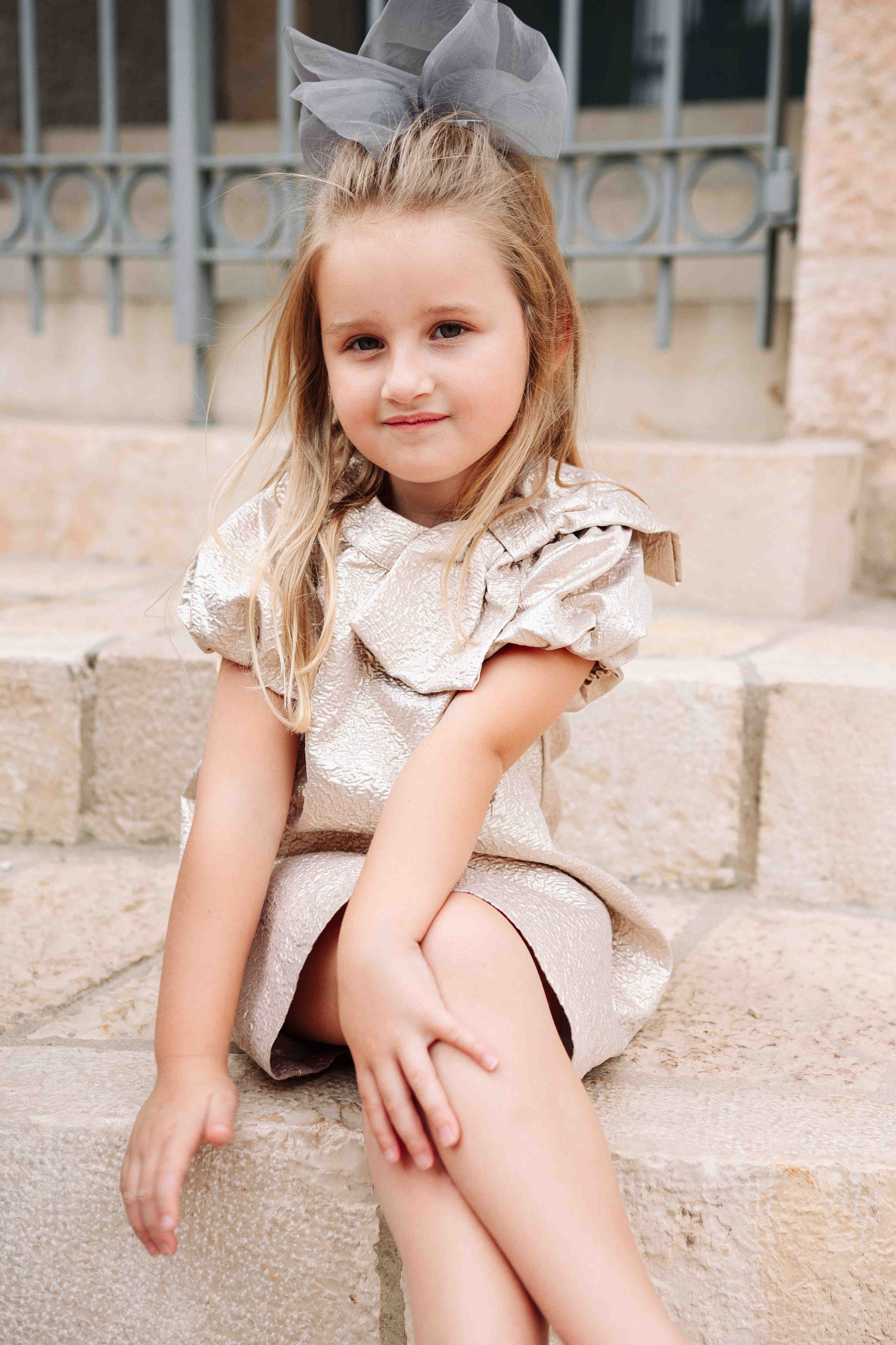 BEAUTIFUL FAMILY PHOTOSESSION. PHOTOGRAPHER IN ISRAEL