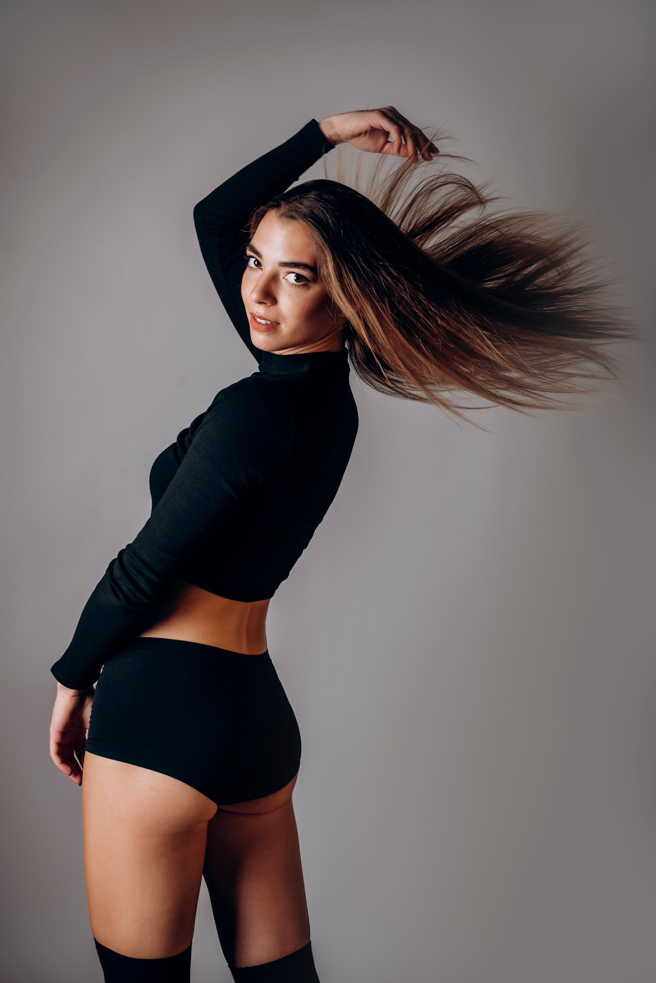 Natalia Maryach Photographer