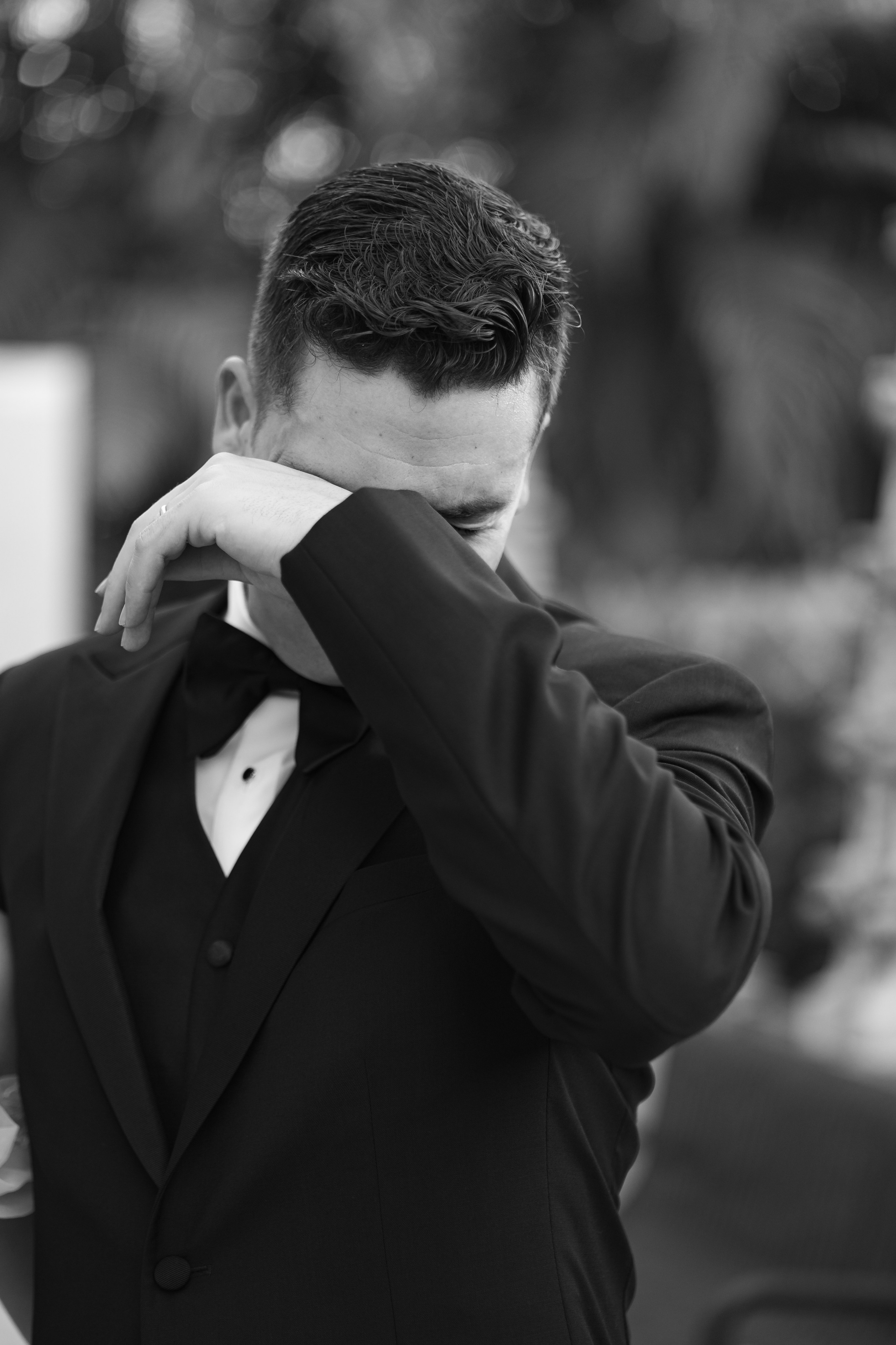 Gabriella & Jurgen. YES I DO PRODUCTION — Wedding photography&videography