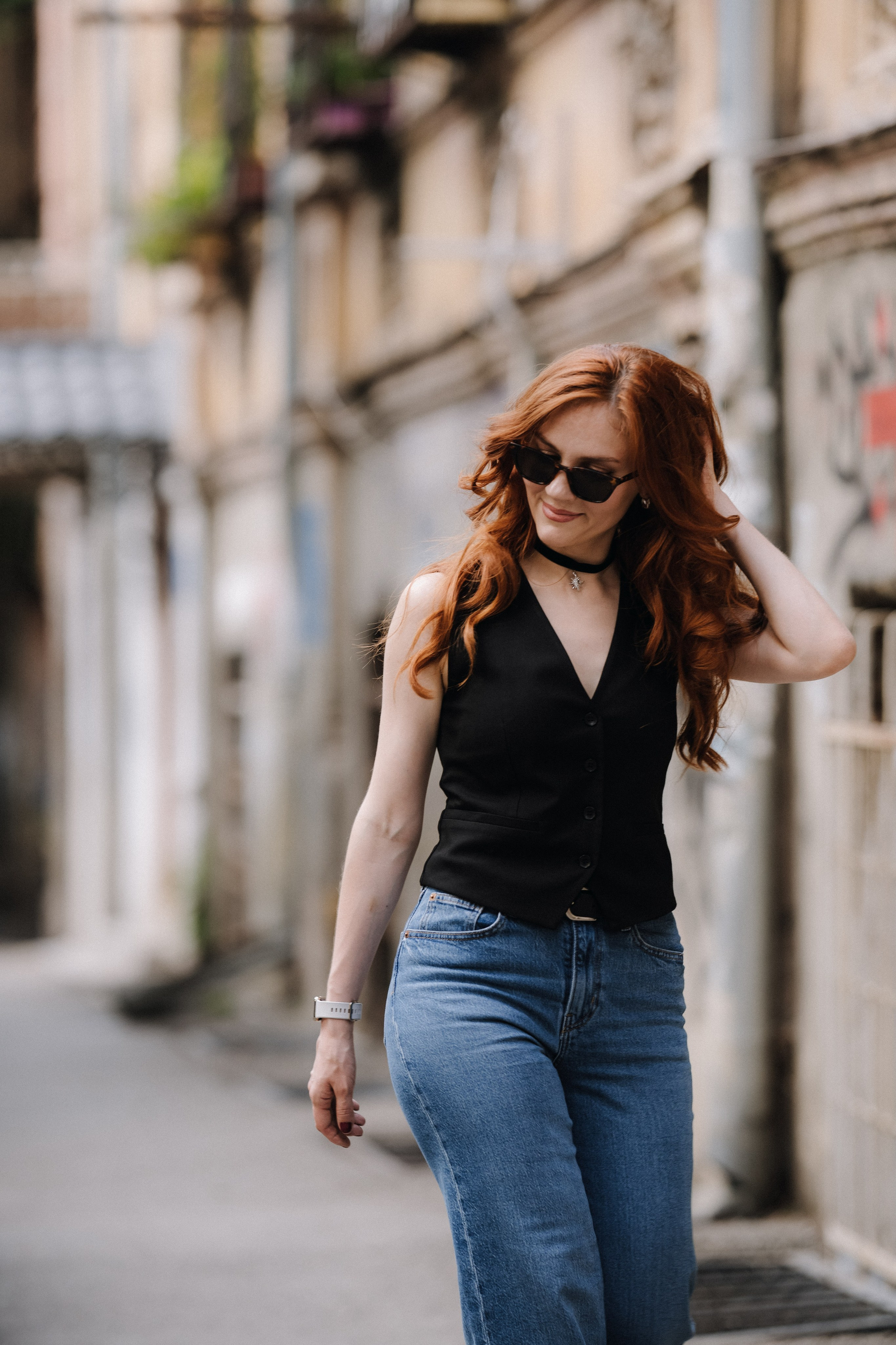 Girls, Tbilisi. Дарья Филькова — фотограф и видеограф в Тбилиси, Грузия