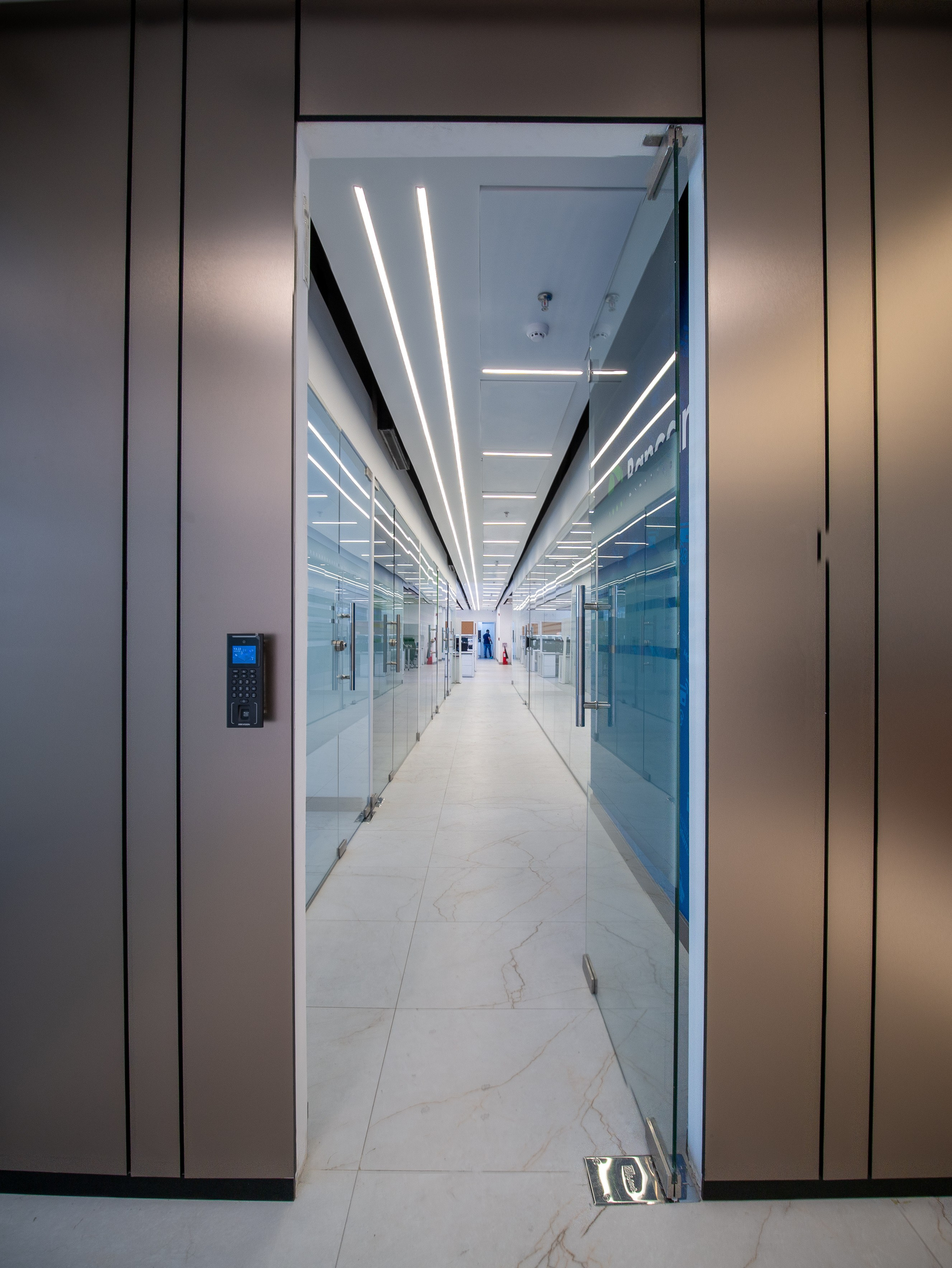 Fotografía y videografía para ti