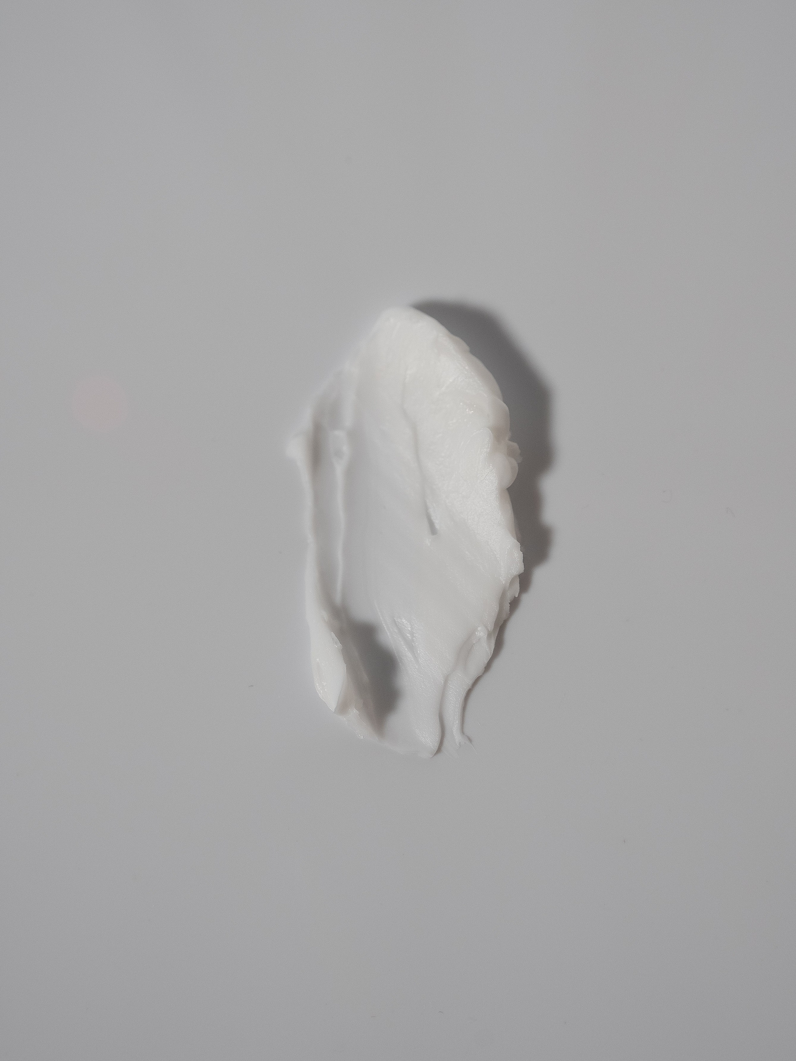 Business content. Tatiana Ketova