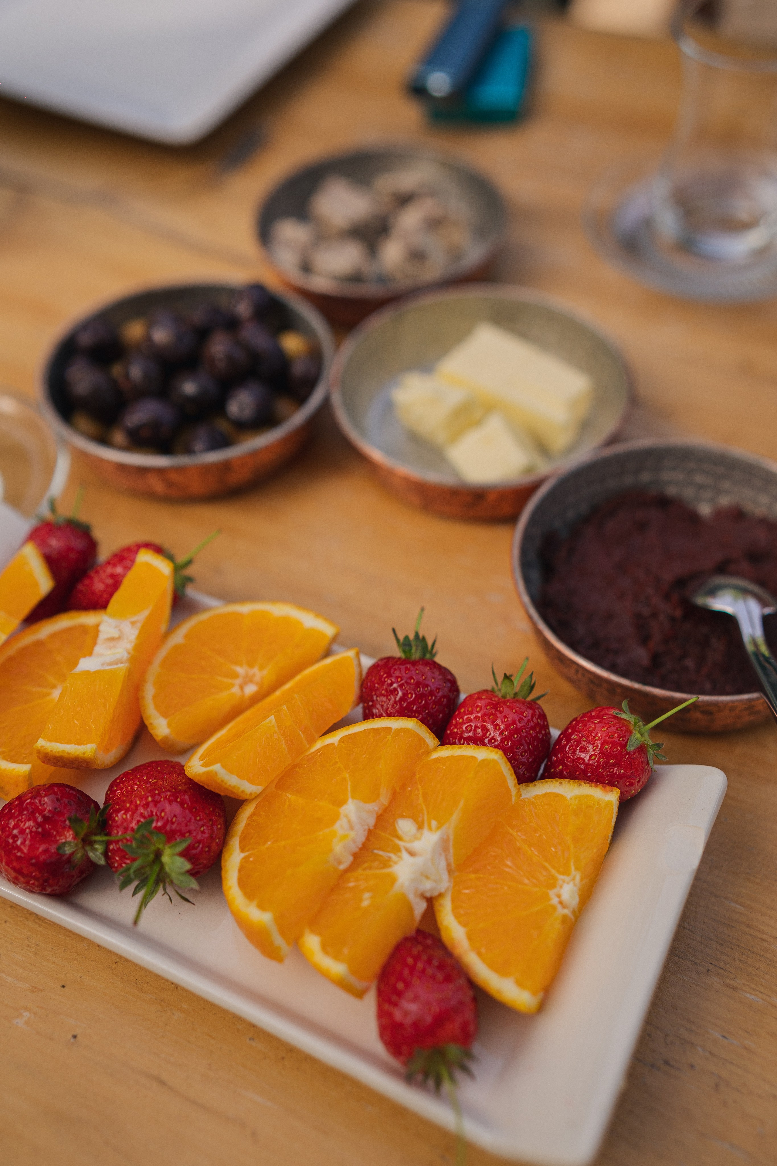 Хайкинг Ликийская тропа. Фотограф Москва Ларина Юлия