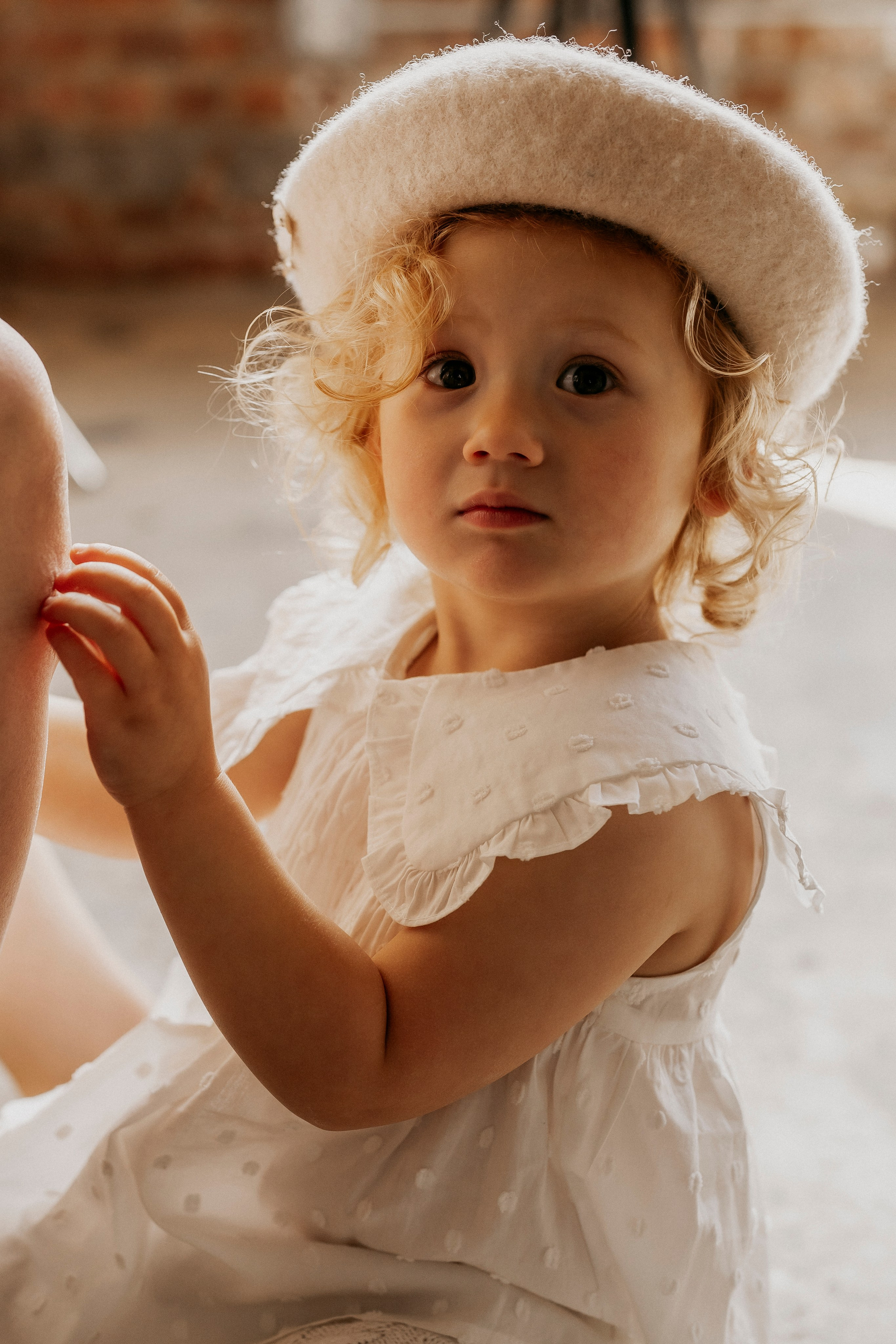 N + E. Modern maternity photographer in Long Island New York