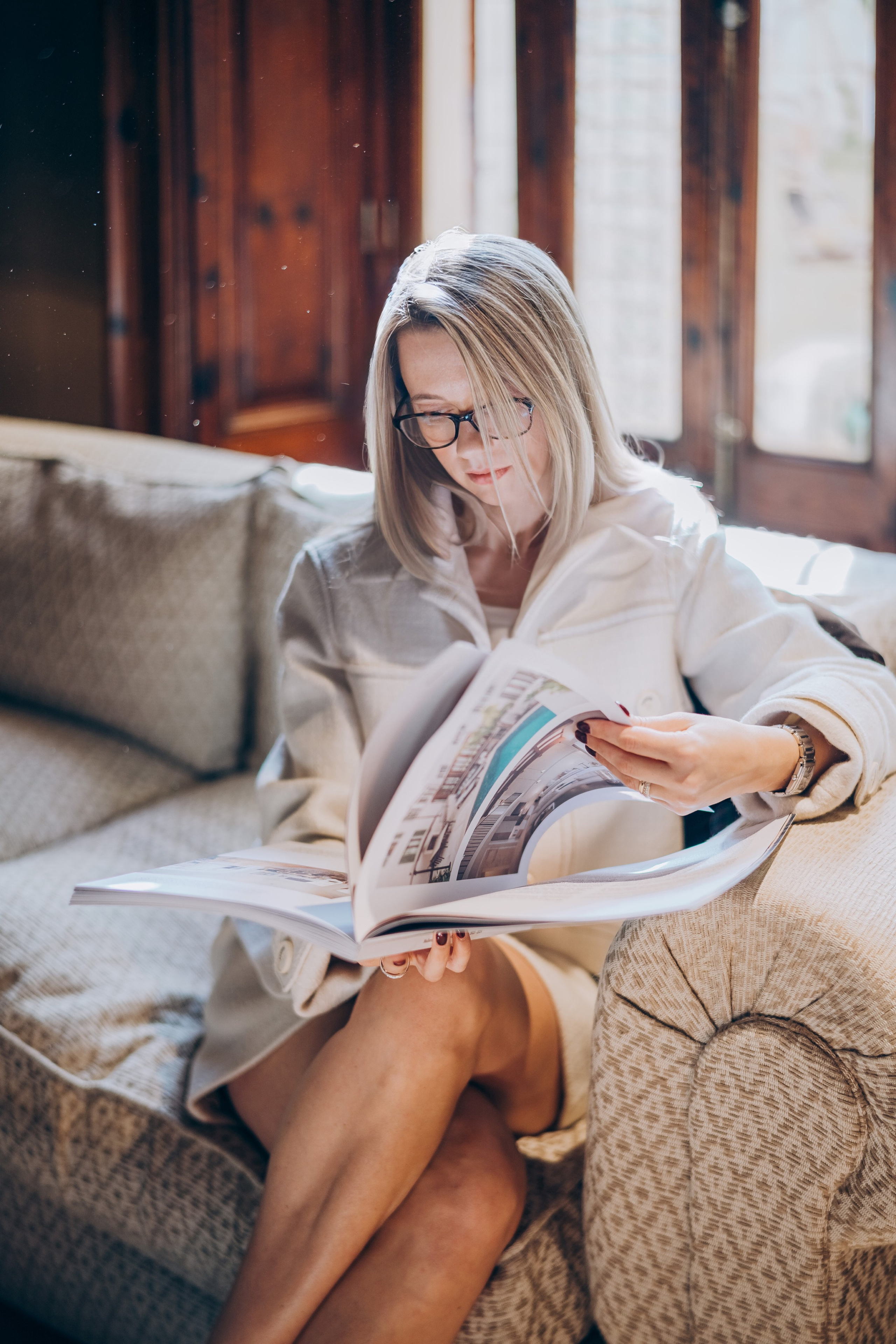 Аrchitect. Фотограф Пальма де Майорка