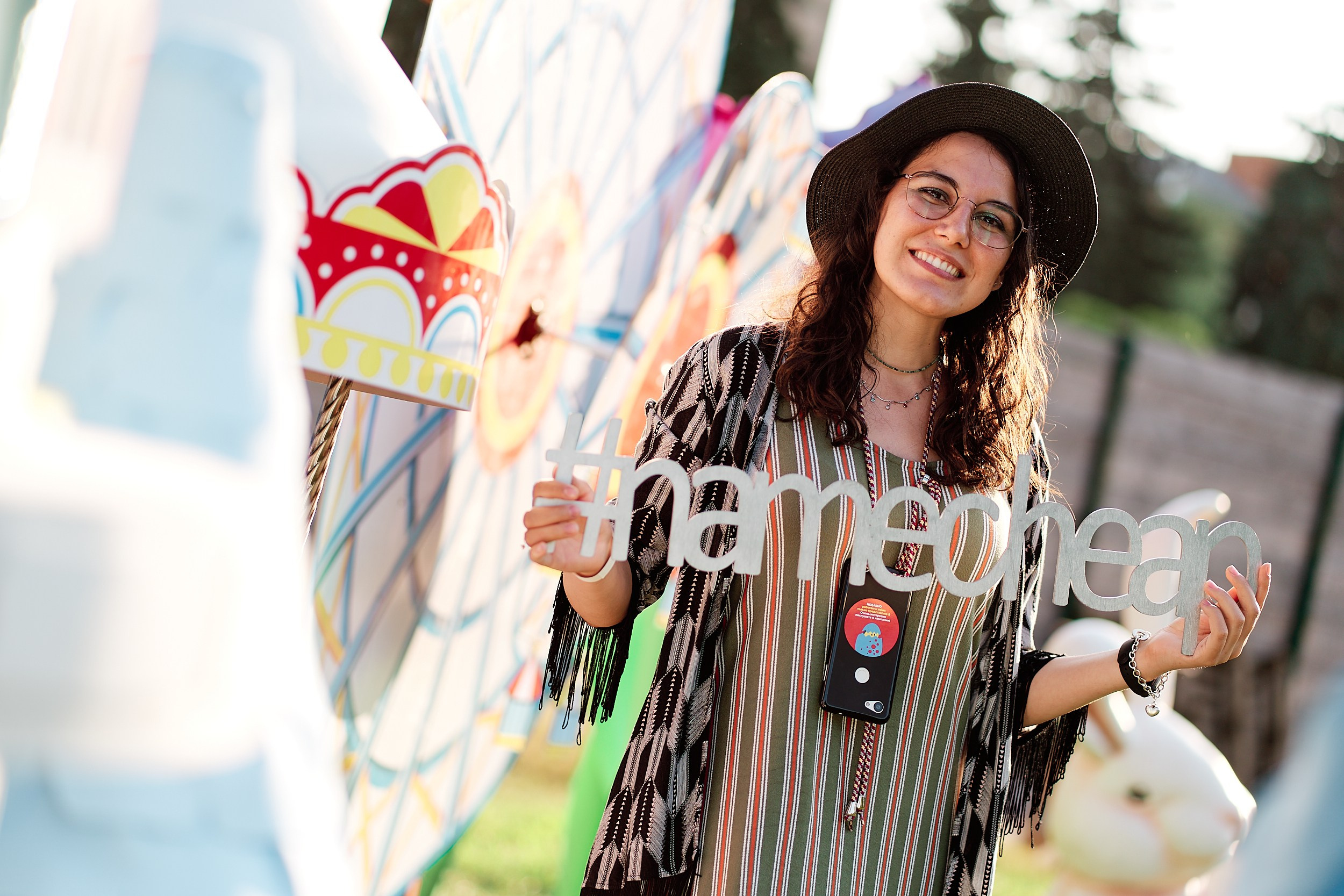 Репортаж. Фотограф Харьков Роман Рубан