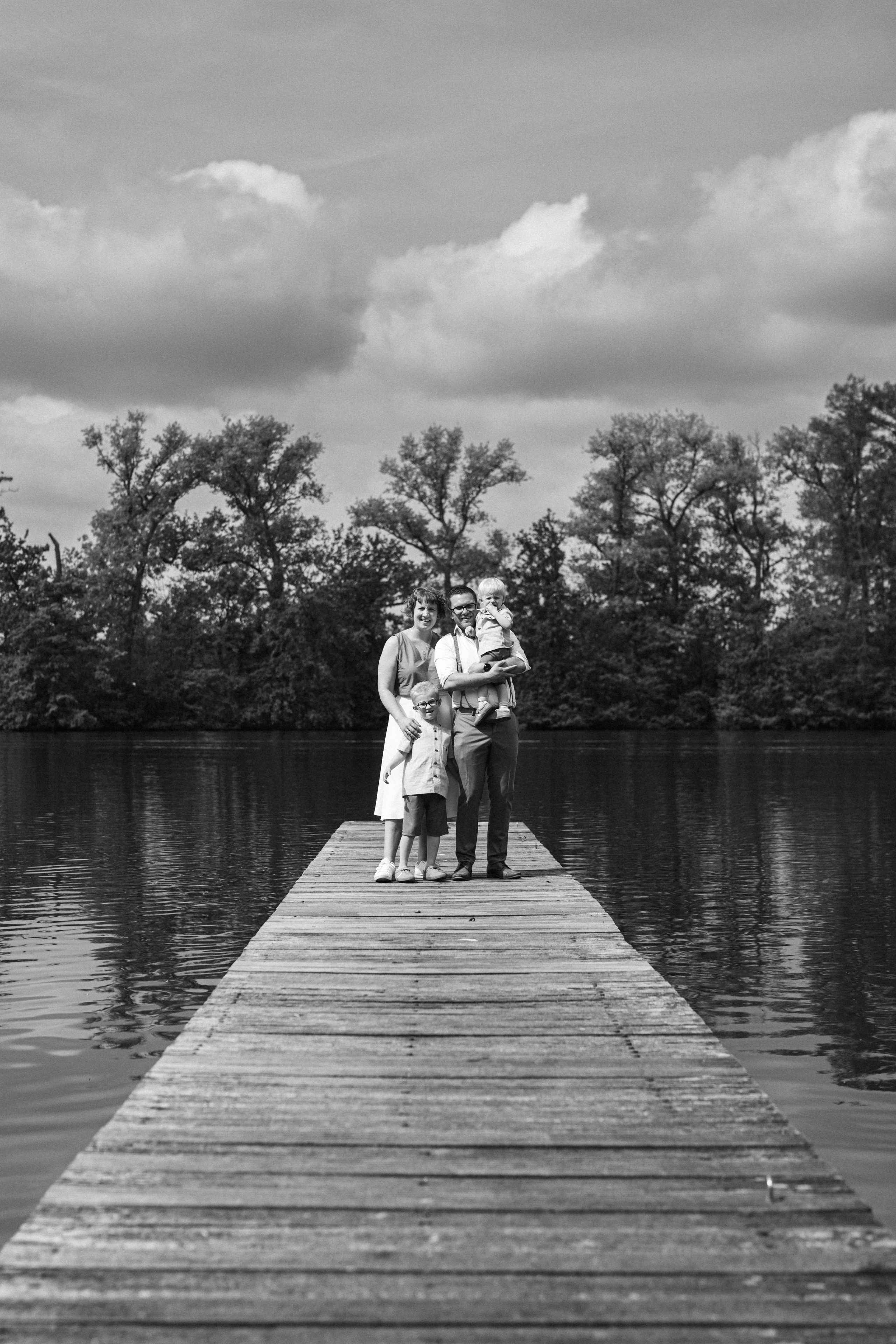 Charlotte & Tom. Kapture Fotografie | Huwelijksfotografie | Trouwfotograaf | Editorial, Elegant & Tijdloos