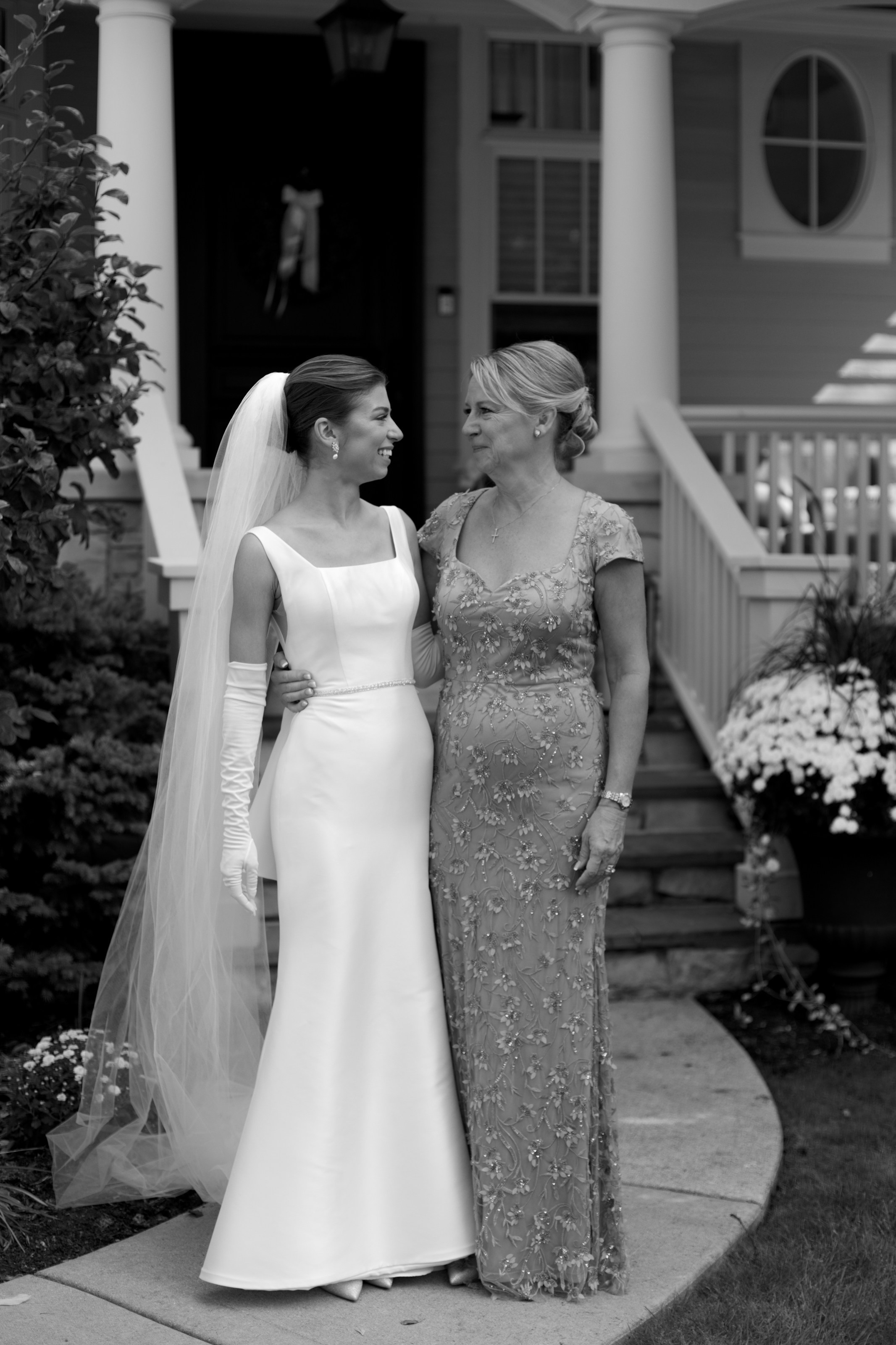 Alex & Mark. Svyatoslav Bogdanov — destination photographer