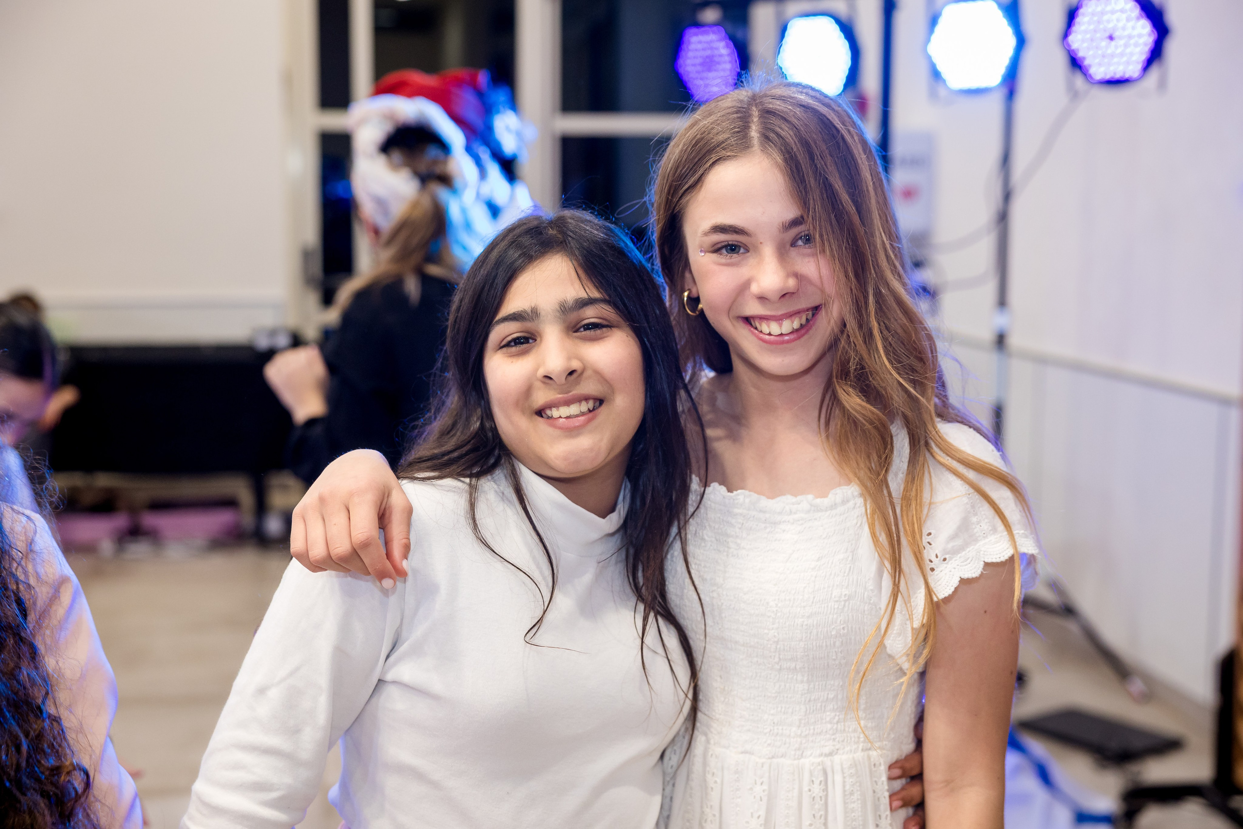 Rotem. AMIR BUCHNIK PHOTOGRAPHER