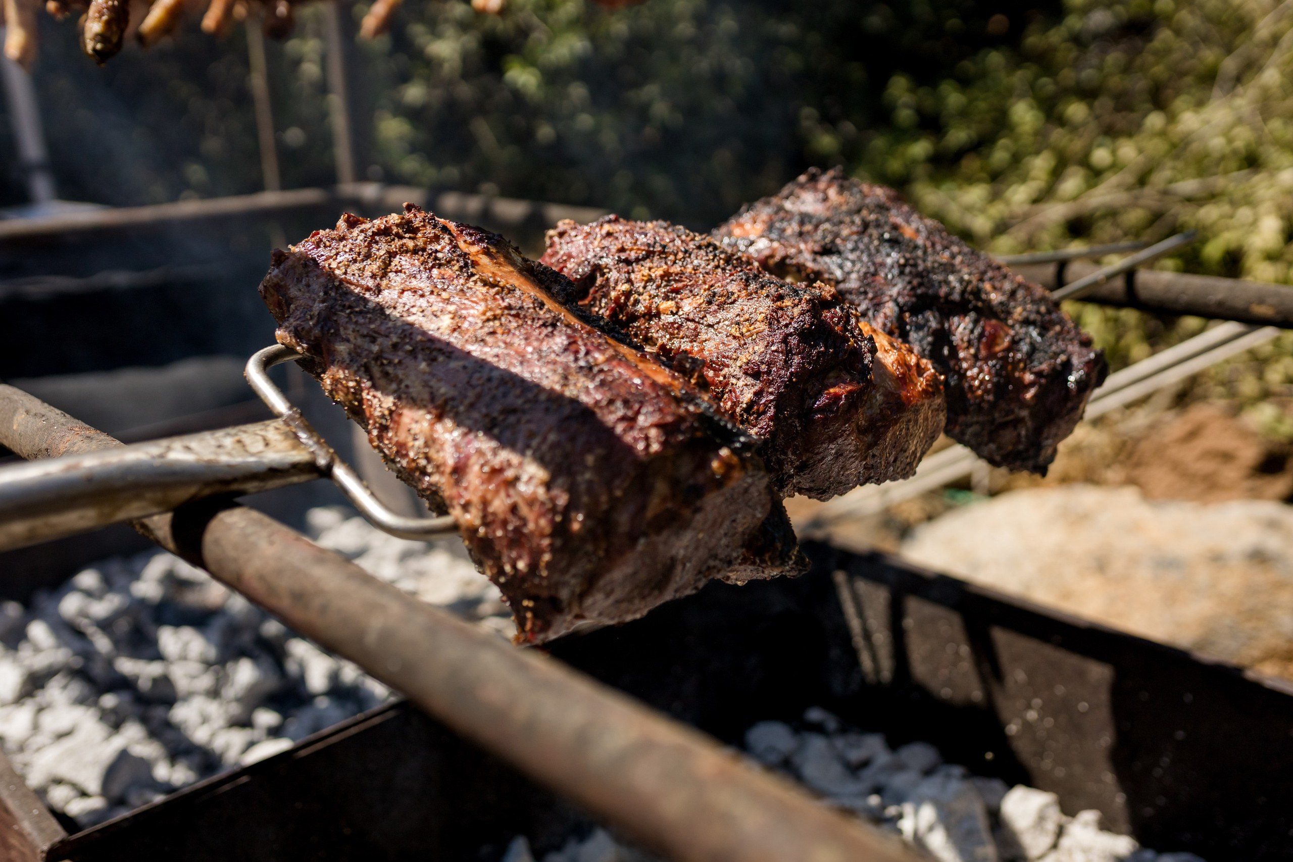 Eden & Raz. AMIR BUCHNIK PHOTOGRAPHER