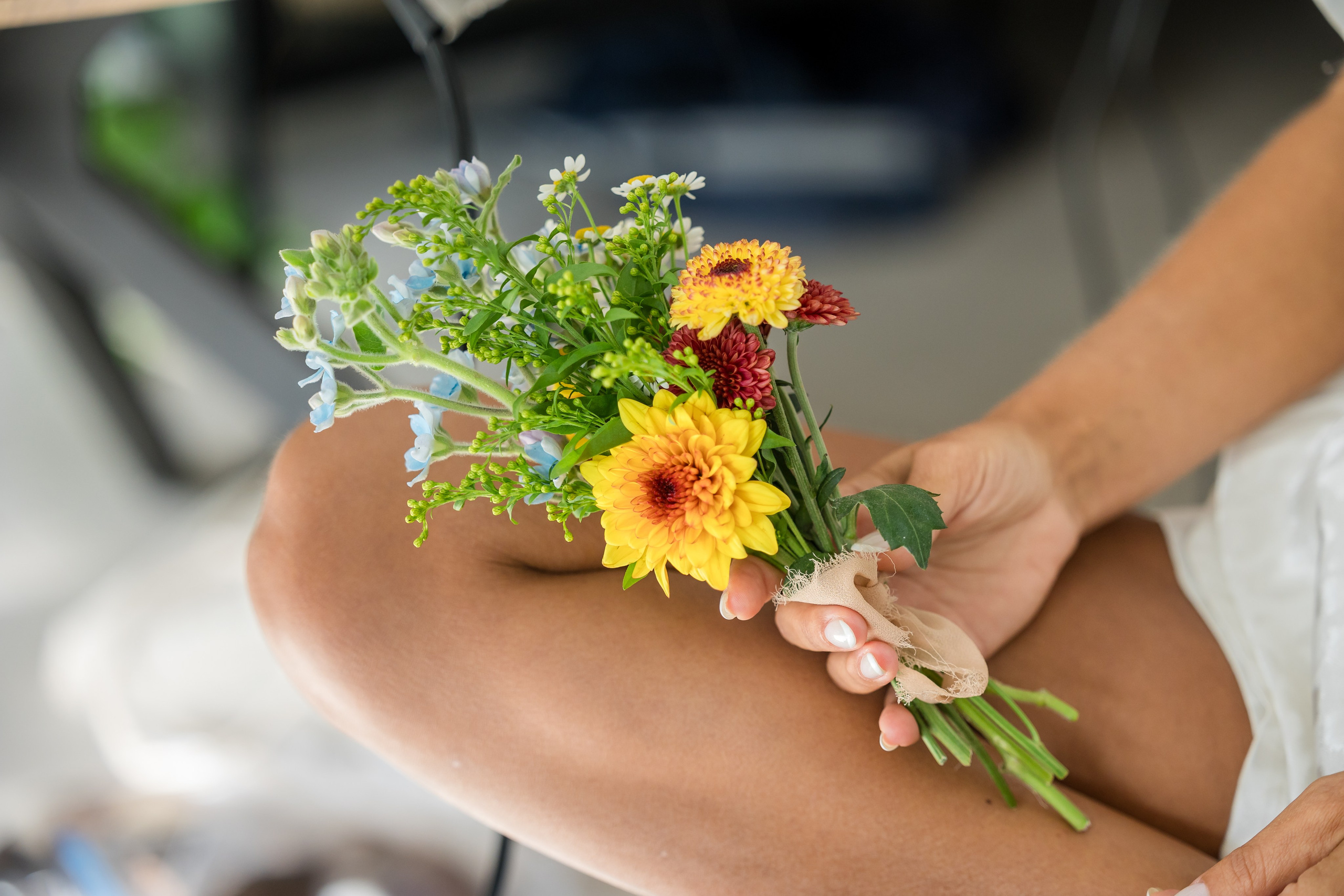 Shirley & Yoav. AMIR BUCHNIK PHOTOGRAPHER