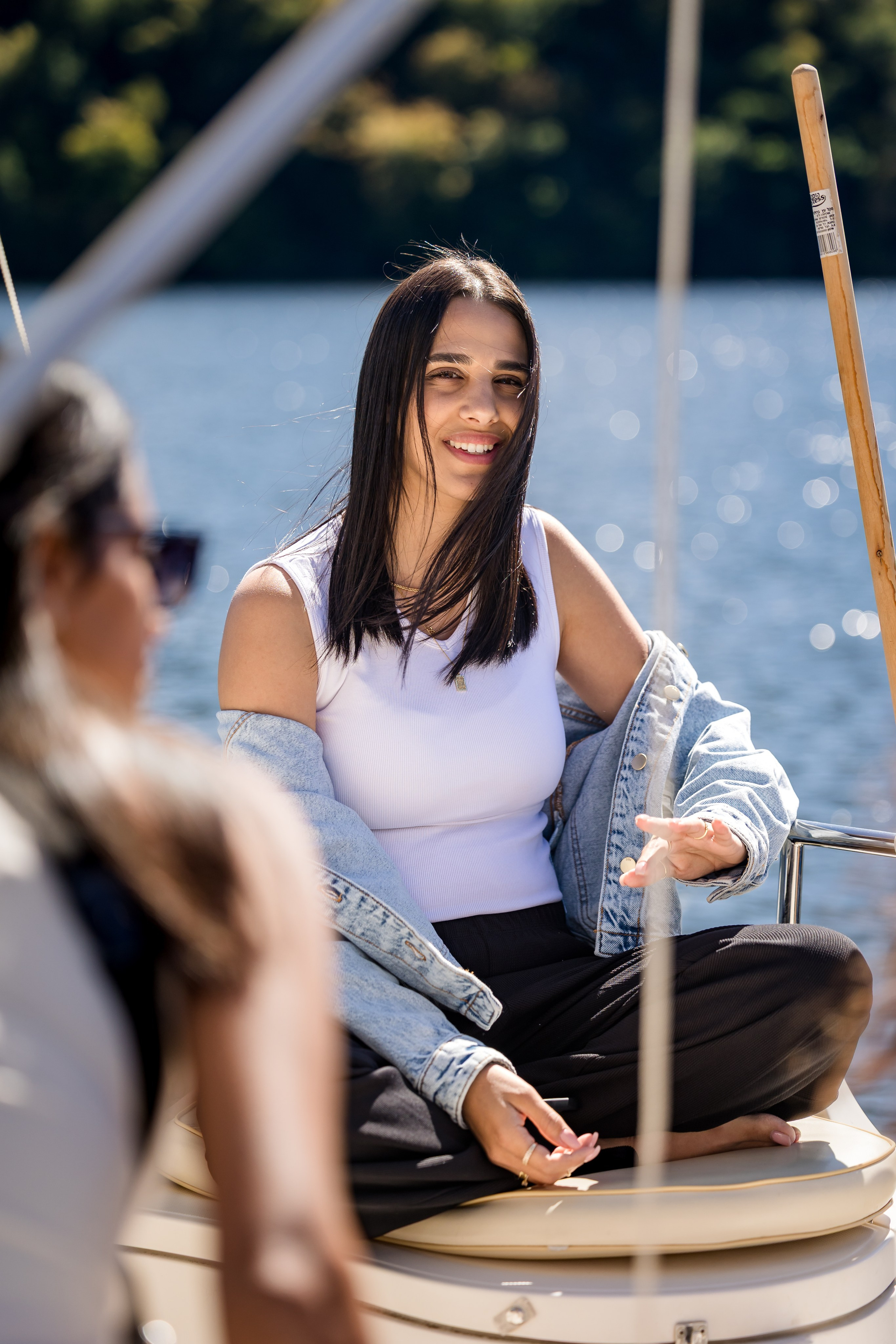 Johanneshof, Prague. AMIR BUCHNIK PHOTOGRAPHER