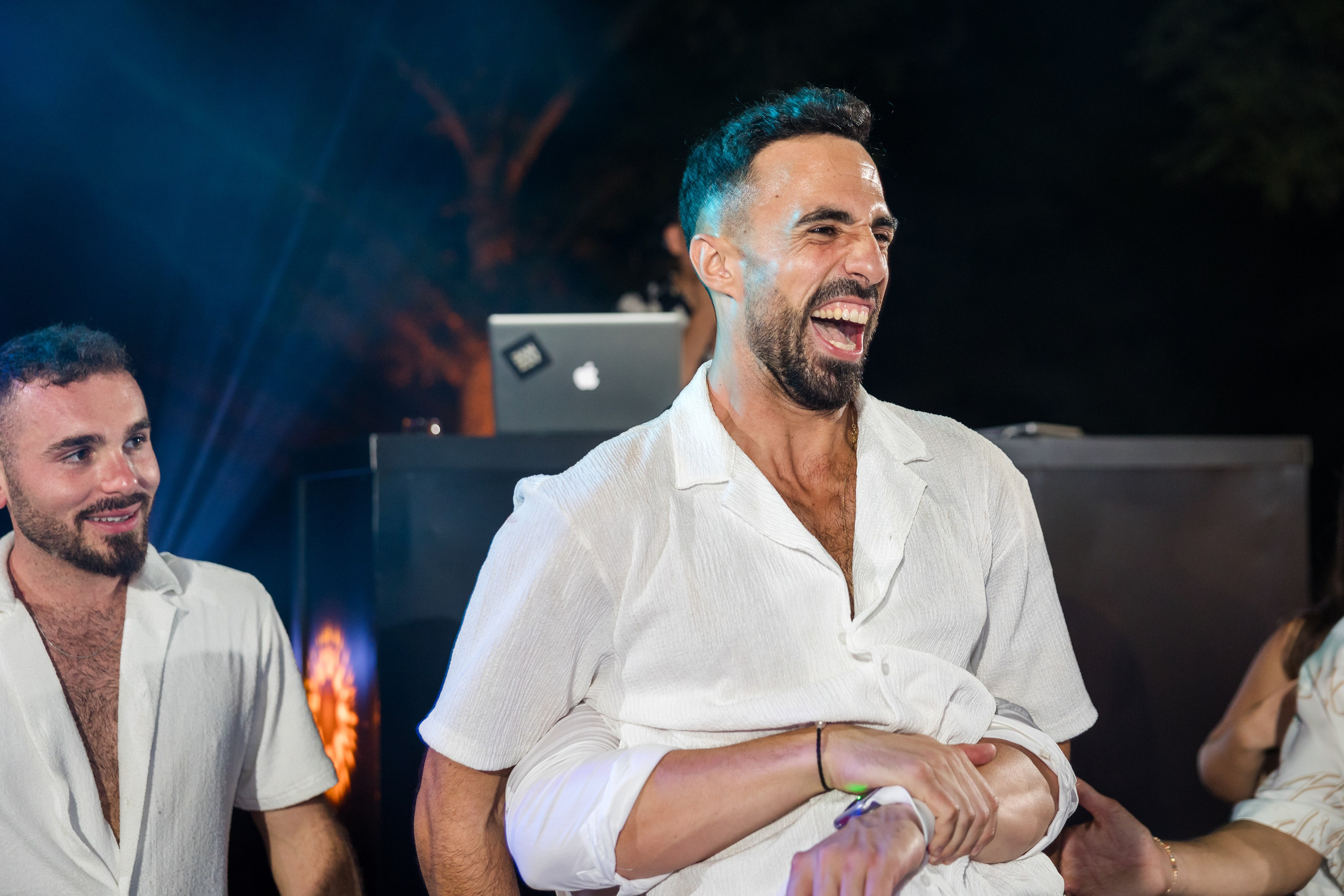 Shay & Maxim. AMIR BUCHNIK PHOTOGRAPHER