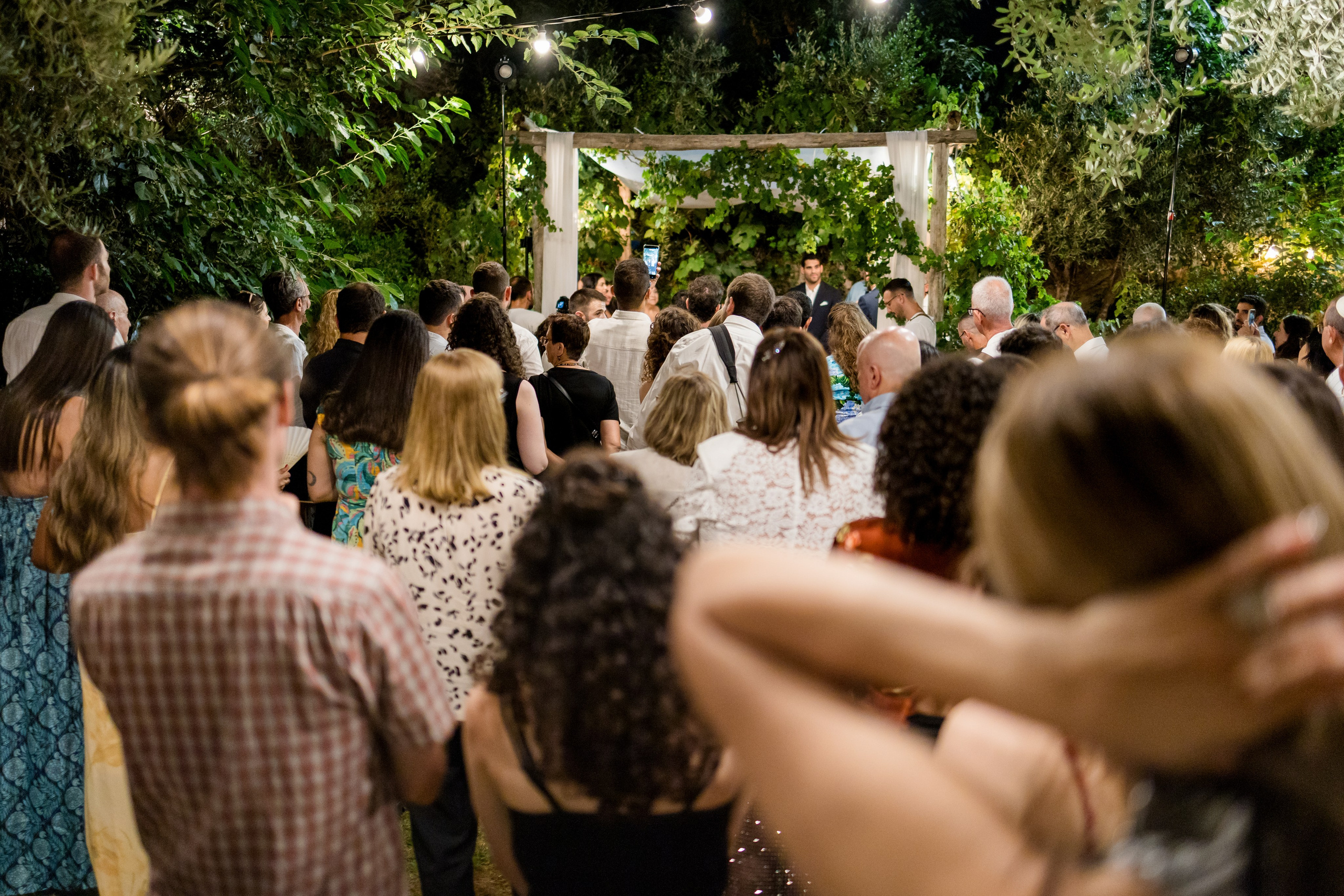 Loya & Alon. AMIR BUCHNIK PHOTOGRAPHER