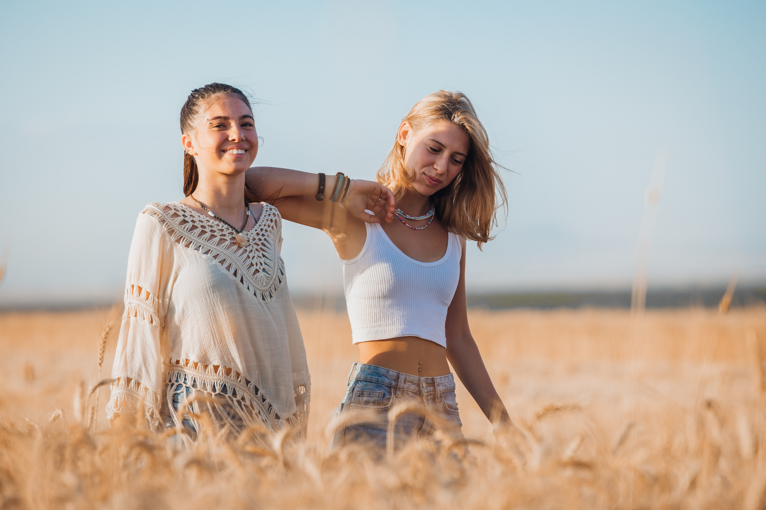 More galleries. AMIR BUCHNIK PHOTOGRAPHER