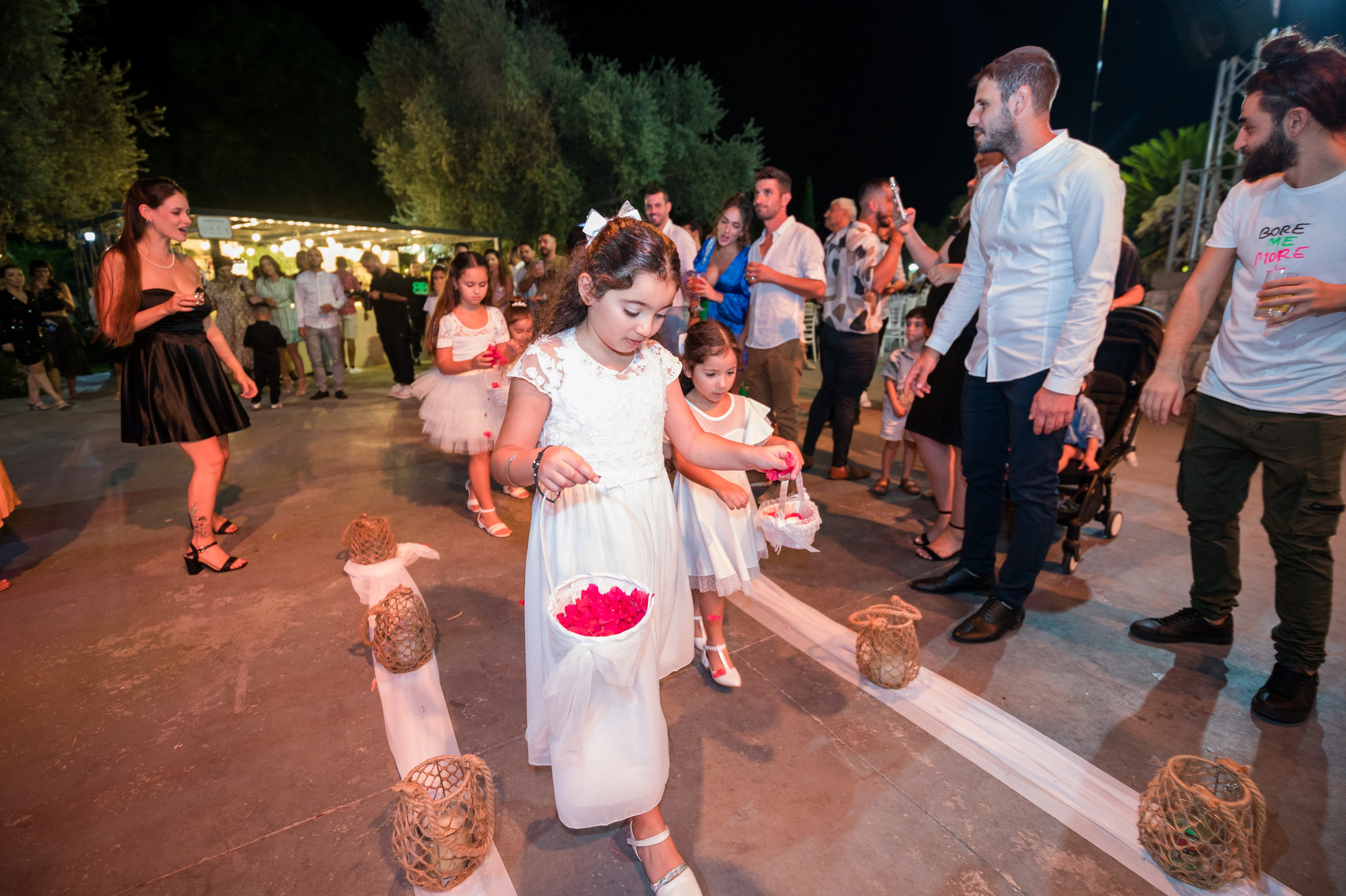 Ofri & Aharon. AMIR BUCHNIK PHOTOGRAPHER