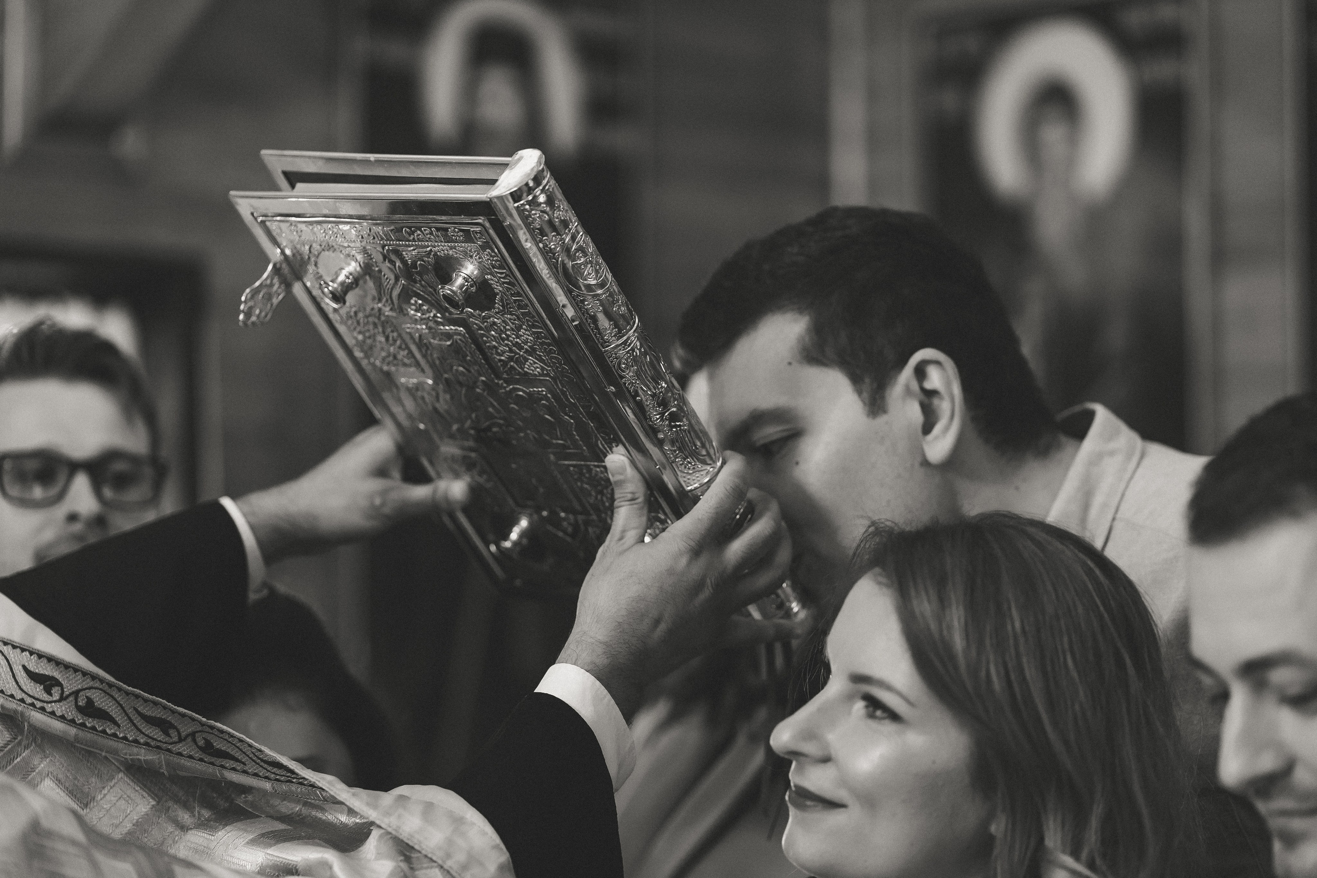 Vlad Alexandru. Dara Lens | The art of remembering