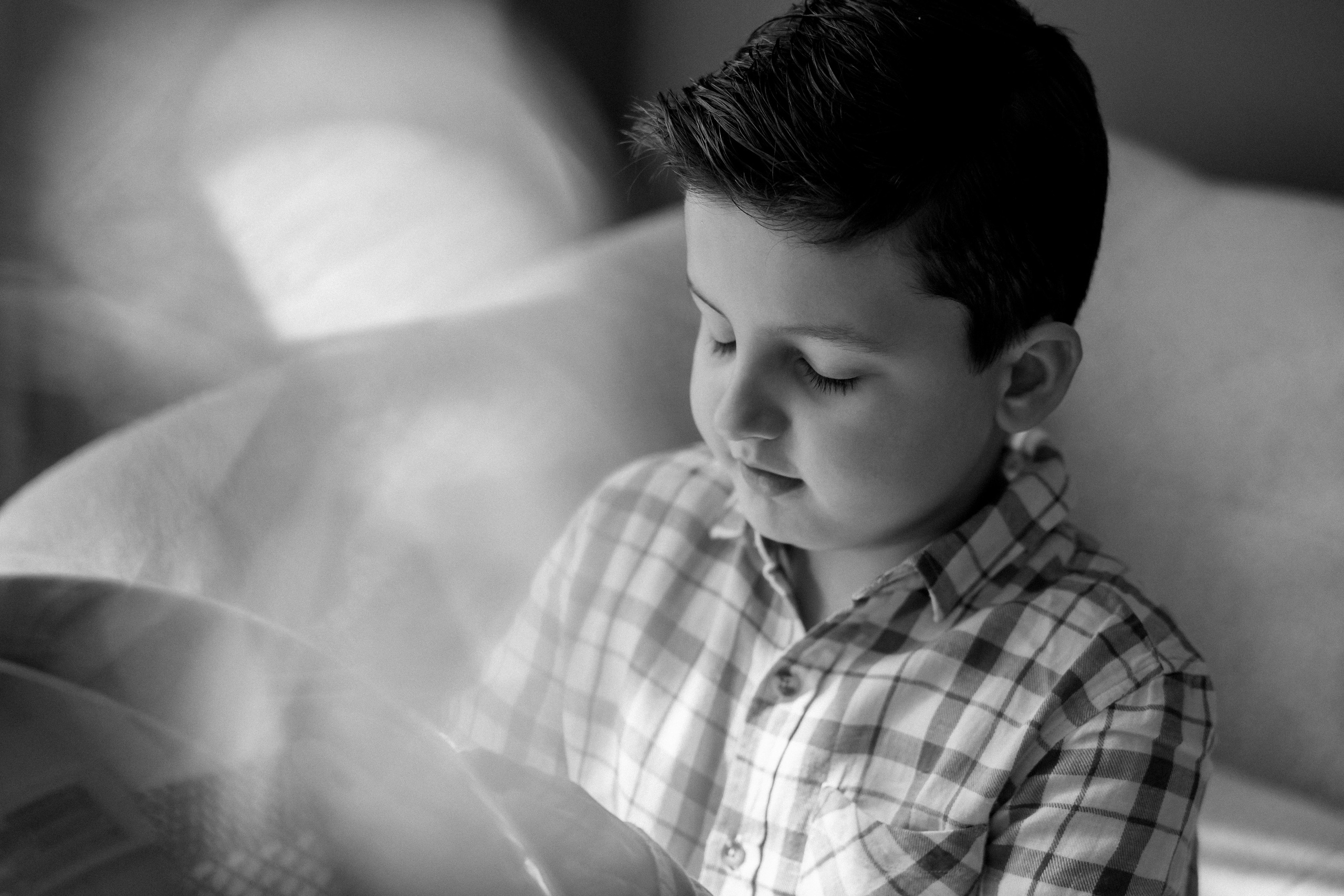 Честит Рожден Ден. Фотограф Ирина Йотова