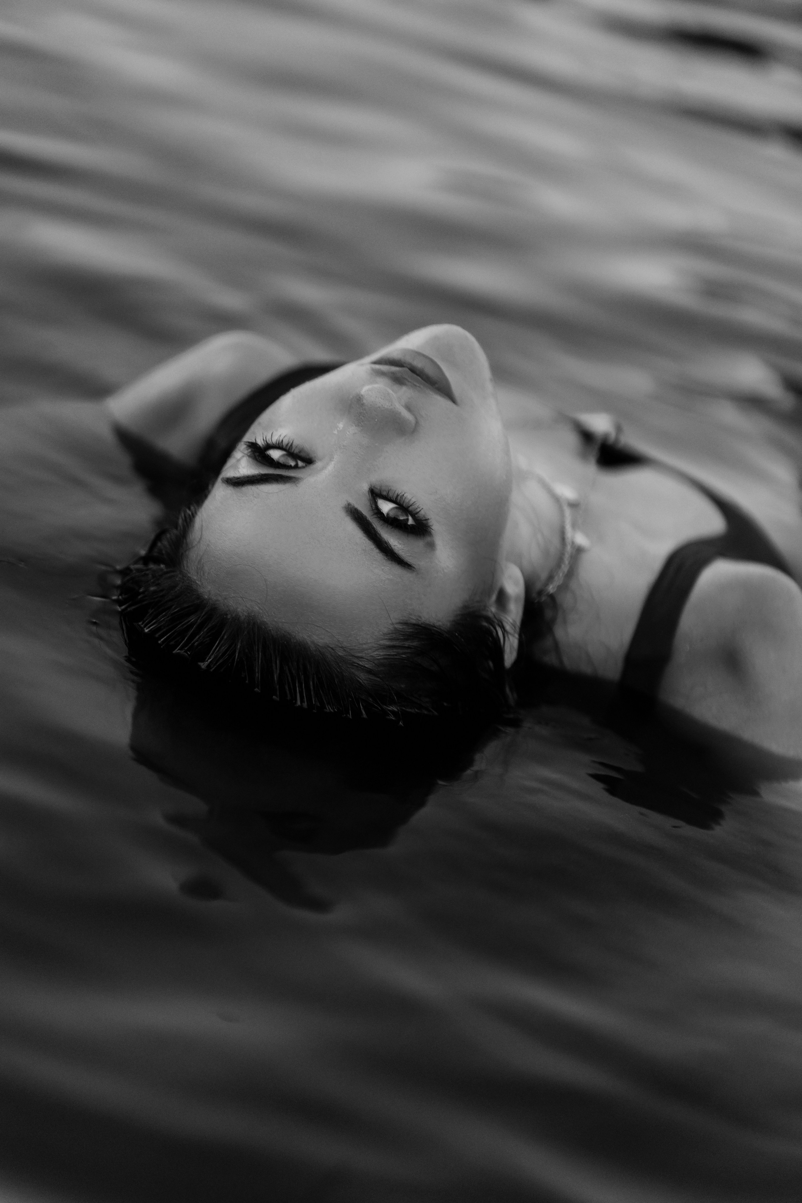 Индивидуална Фотосесия. Фотограф Ирина Йотова