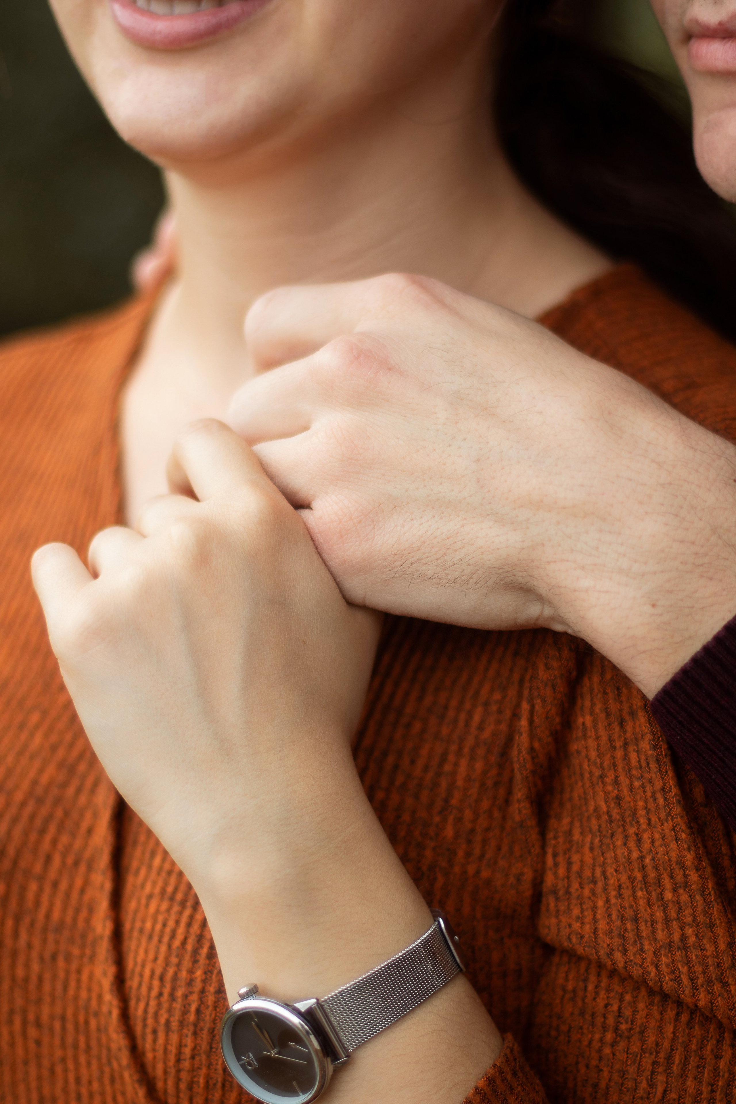Pavel&Anna. Photographer Yana Galetskaya in Grand Prairie