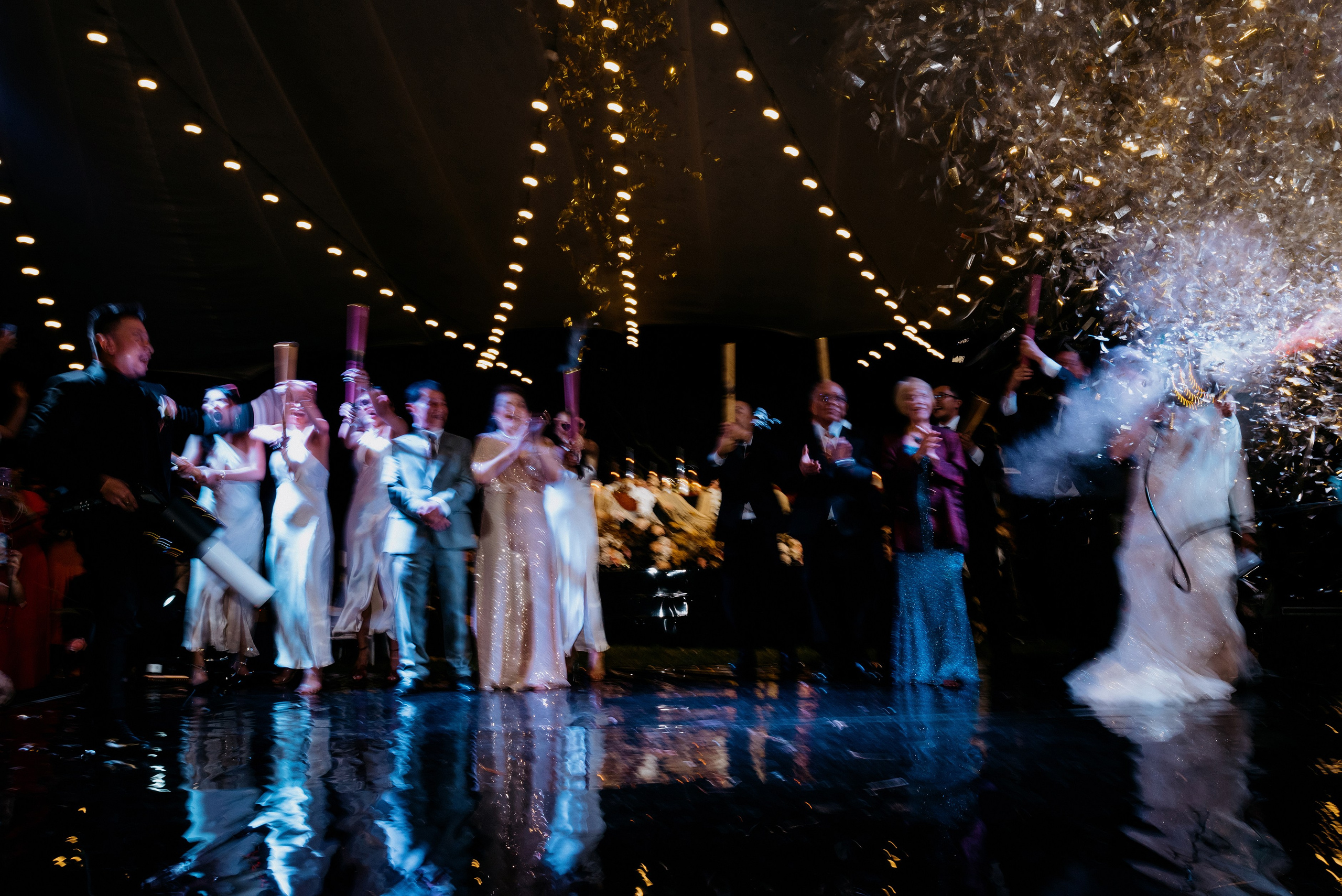 JESSE & MIMI / Destination wedding. Nhiếp ảnh gia đám cưới hàng đầu tại Thành Phố Hồ Chí Minh